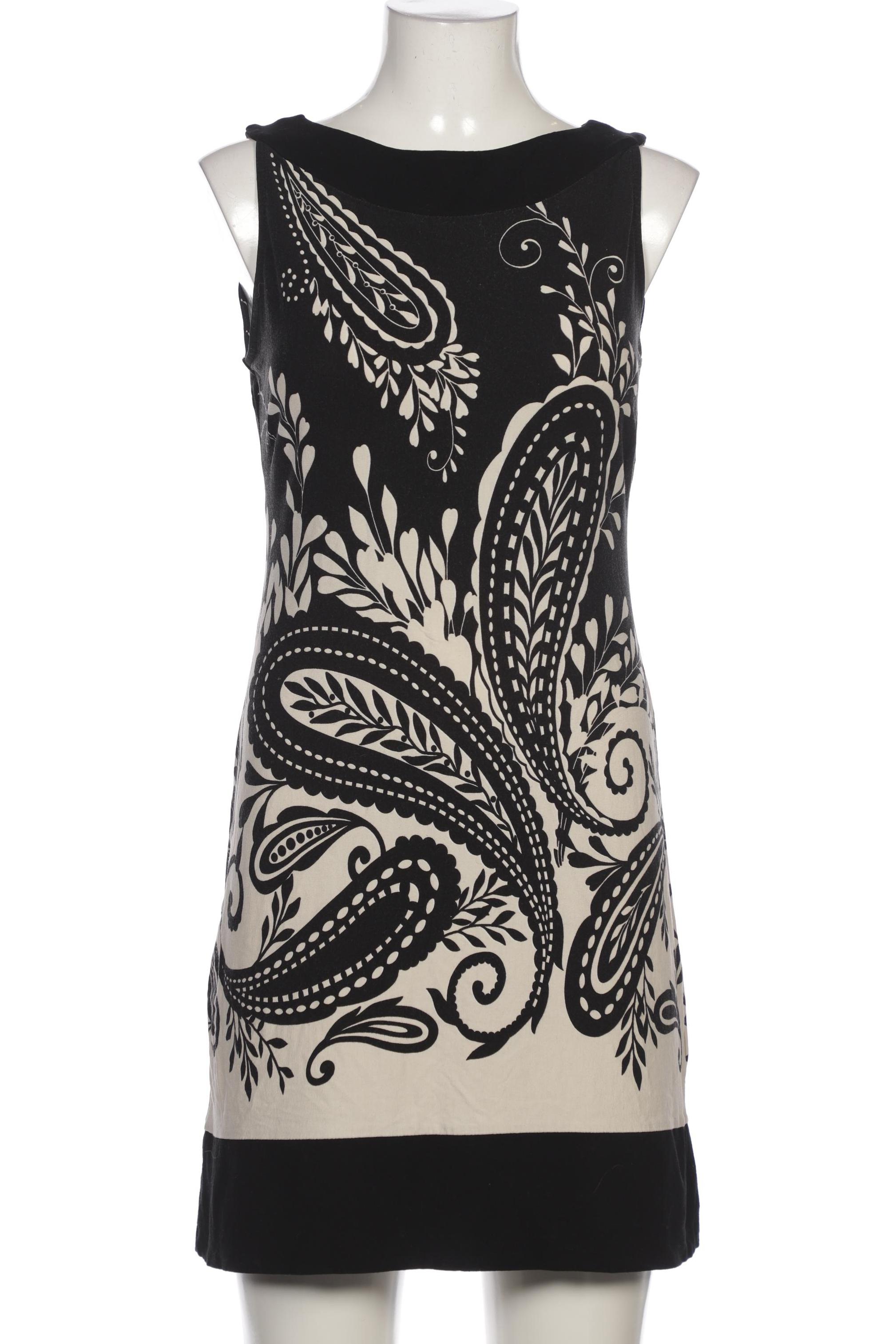 

s.Oliver Damen Kleid, schwarz