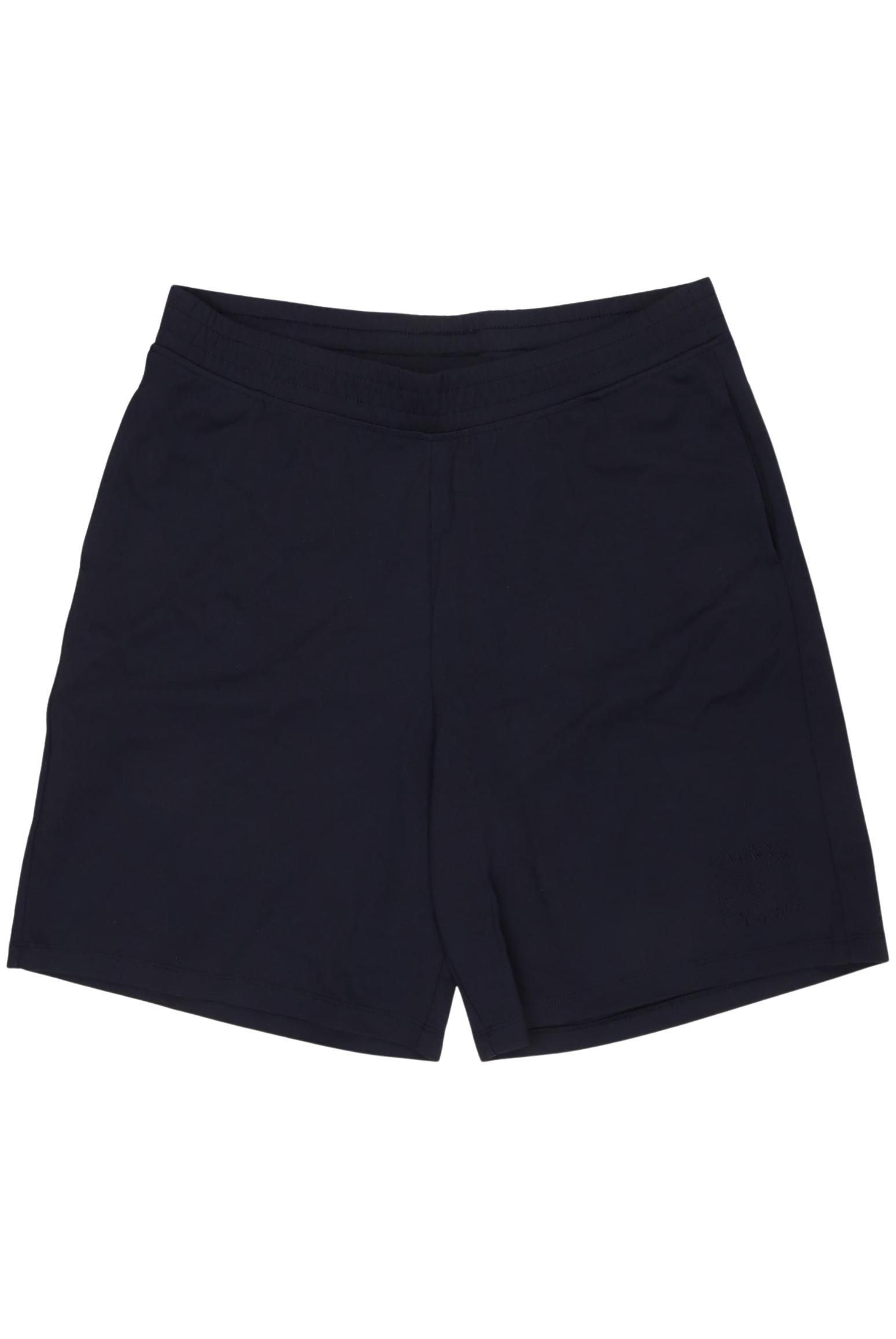 

s.Oliver Damen Shorts, marineblau, Gr. 30