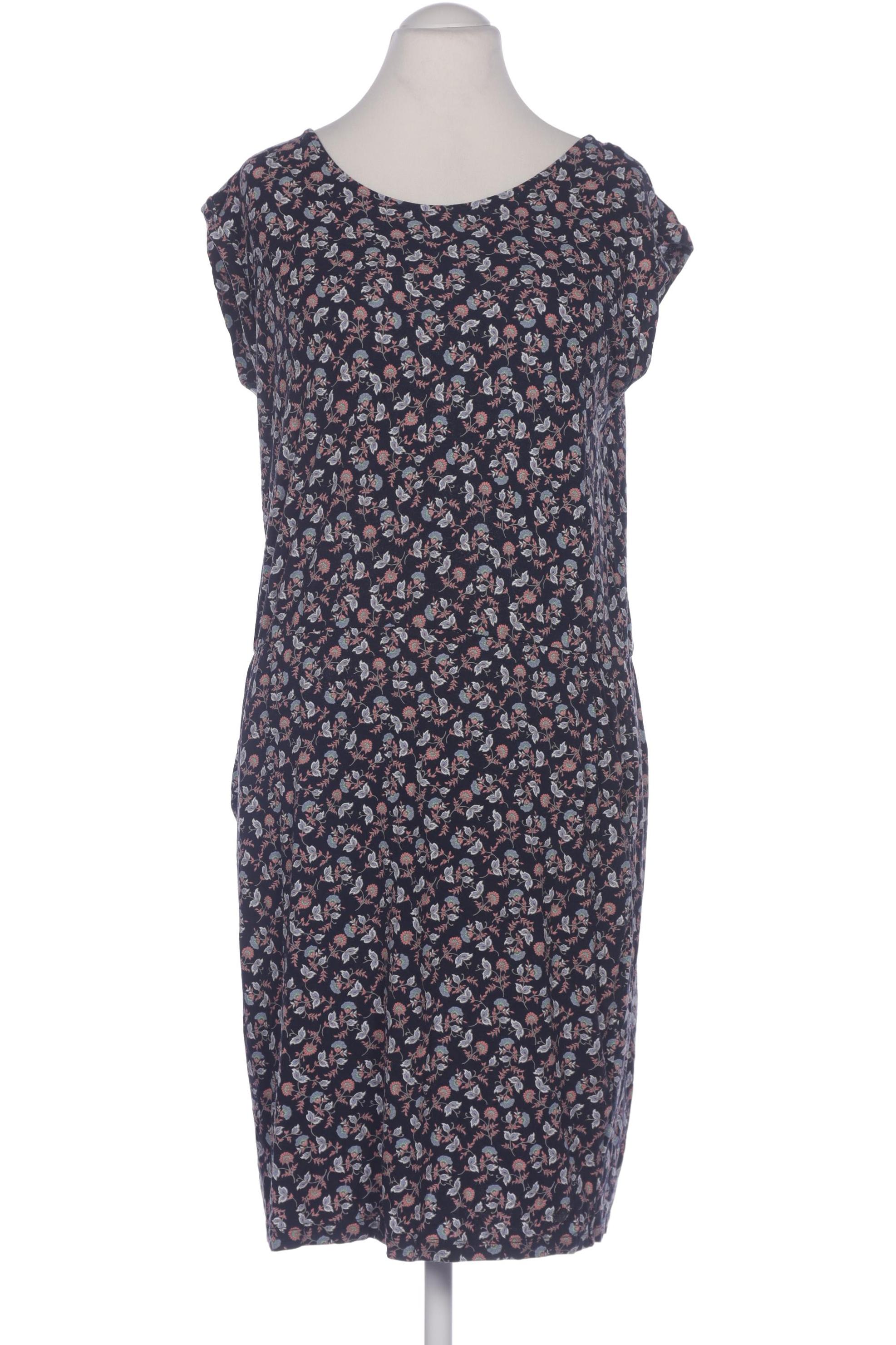 

s.Oliver Damen Kleid, marineblau, Gr. 42