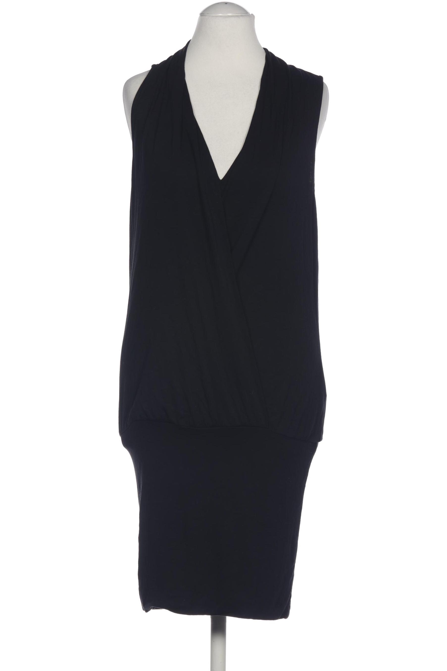 Thumbnail - s.Oliver Damen Kleid, schwarz, Gr. 36