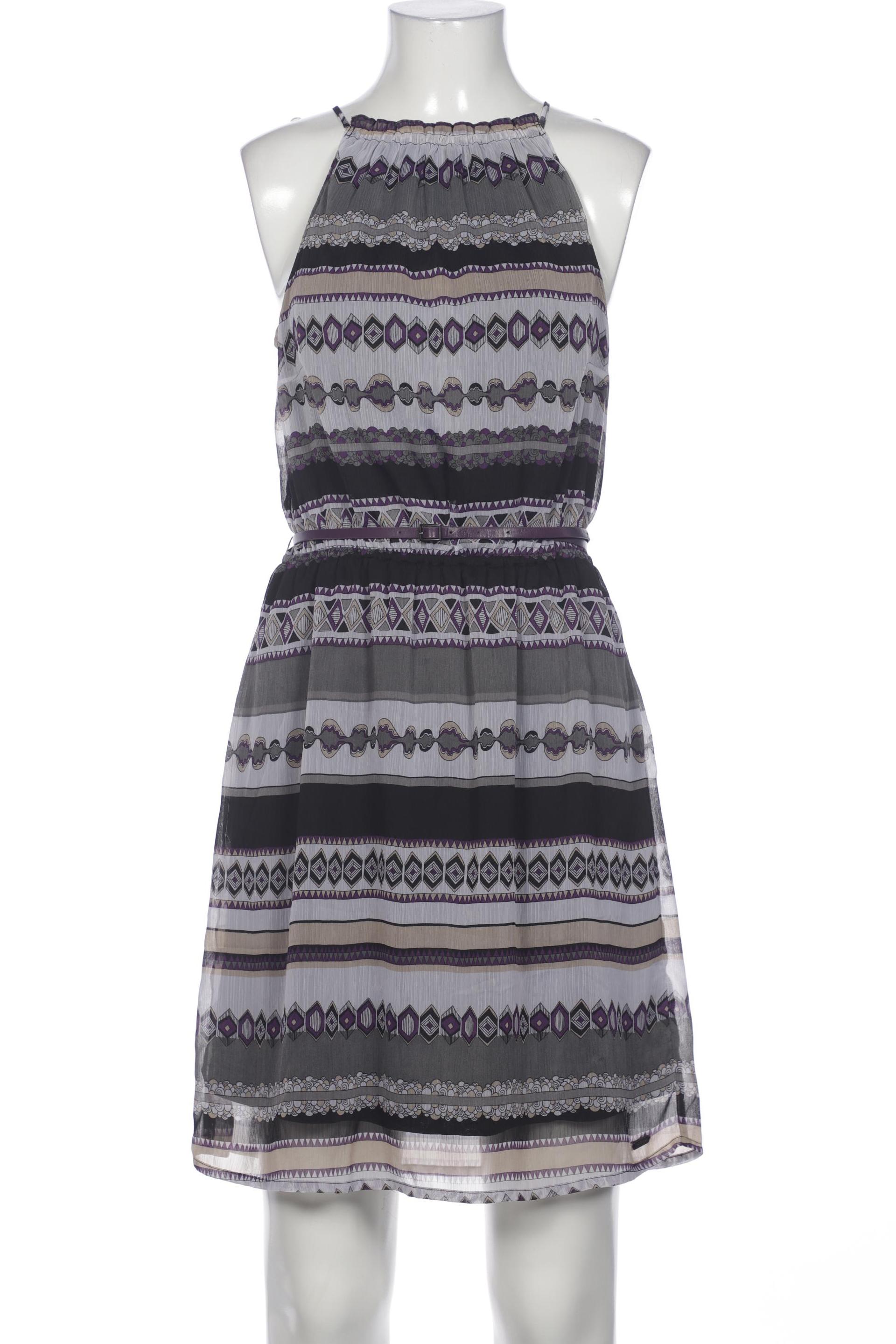 

s.Oliver Damen Kleid, grau, Gr. 38