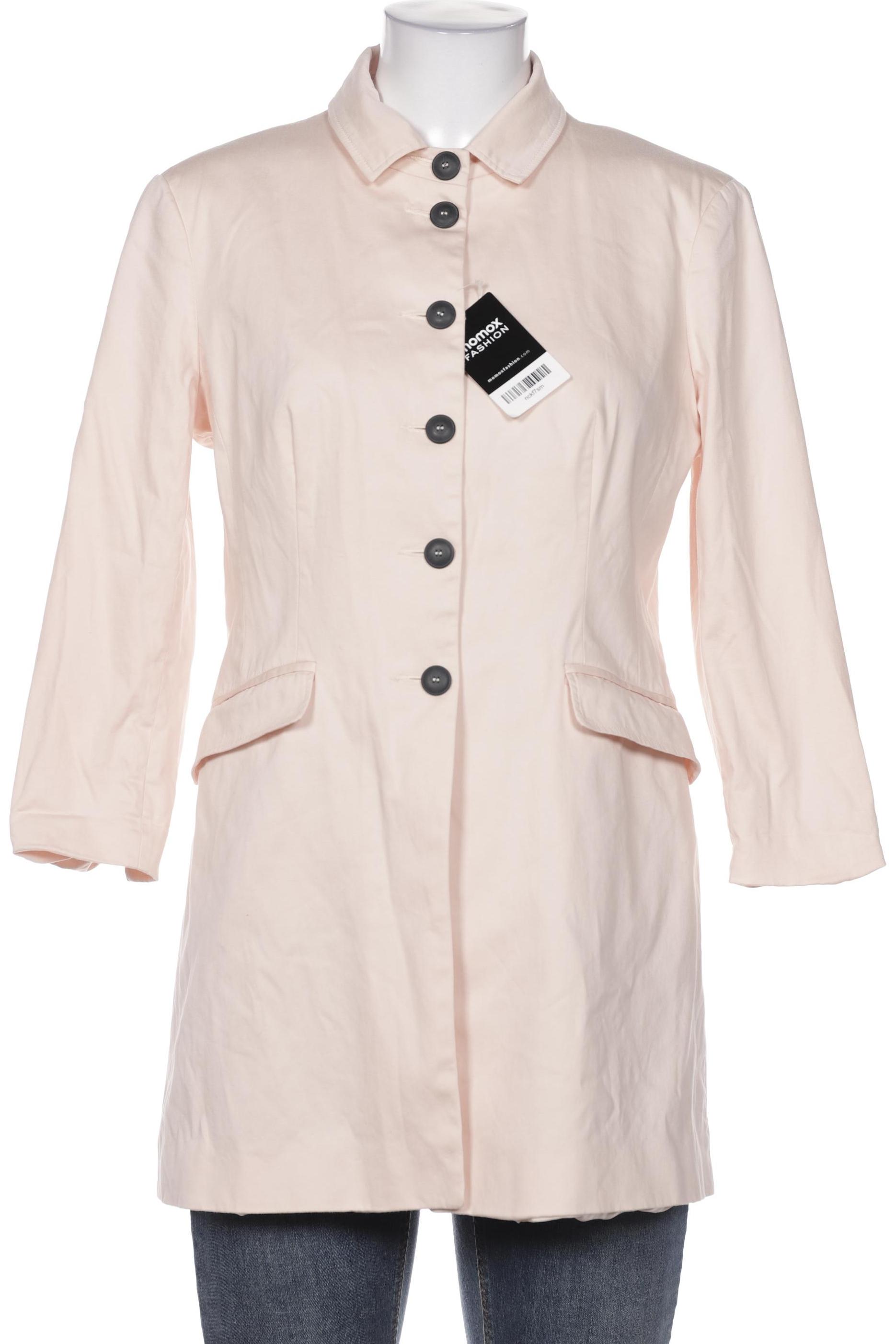 

s.Oliver Damen Blazer, pink, Gr. 40