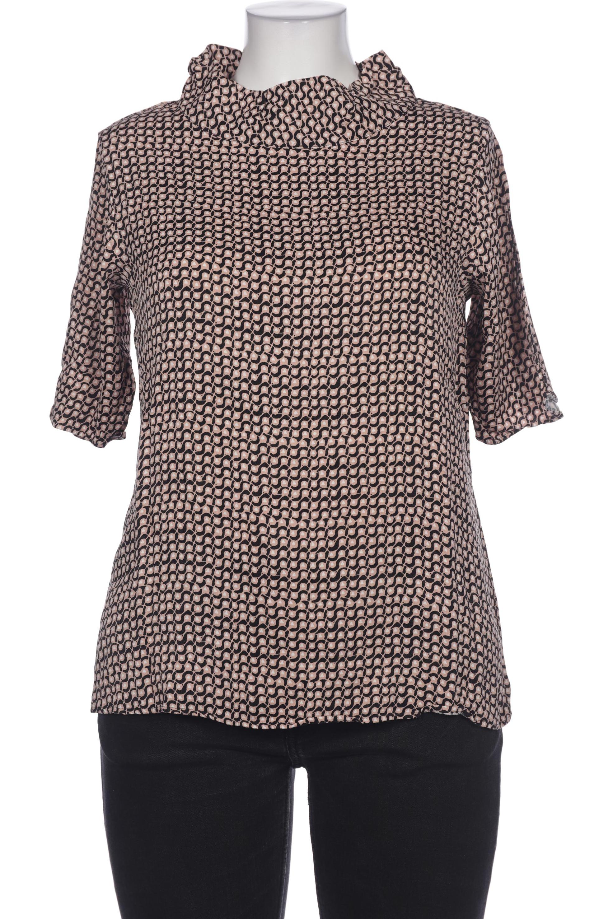 

s.Oliver Damen Bluse, pink