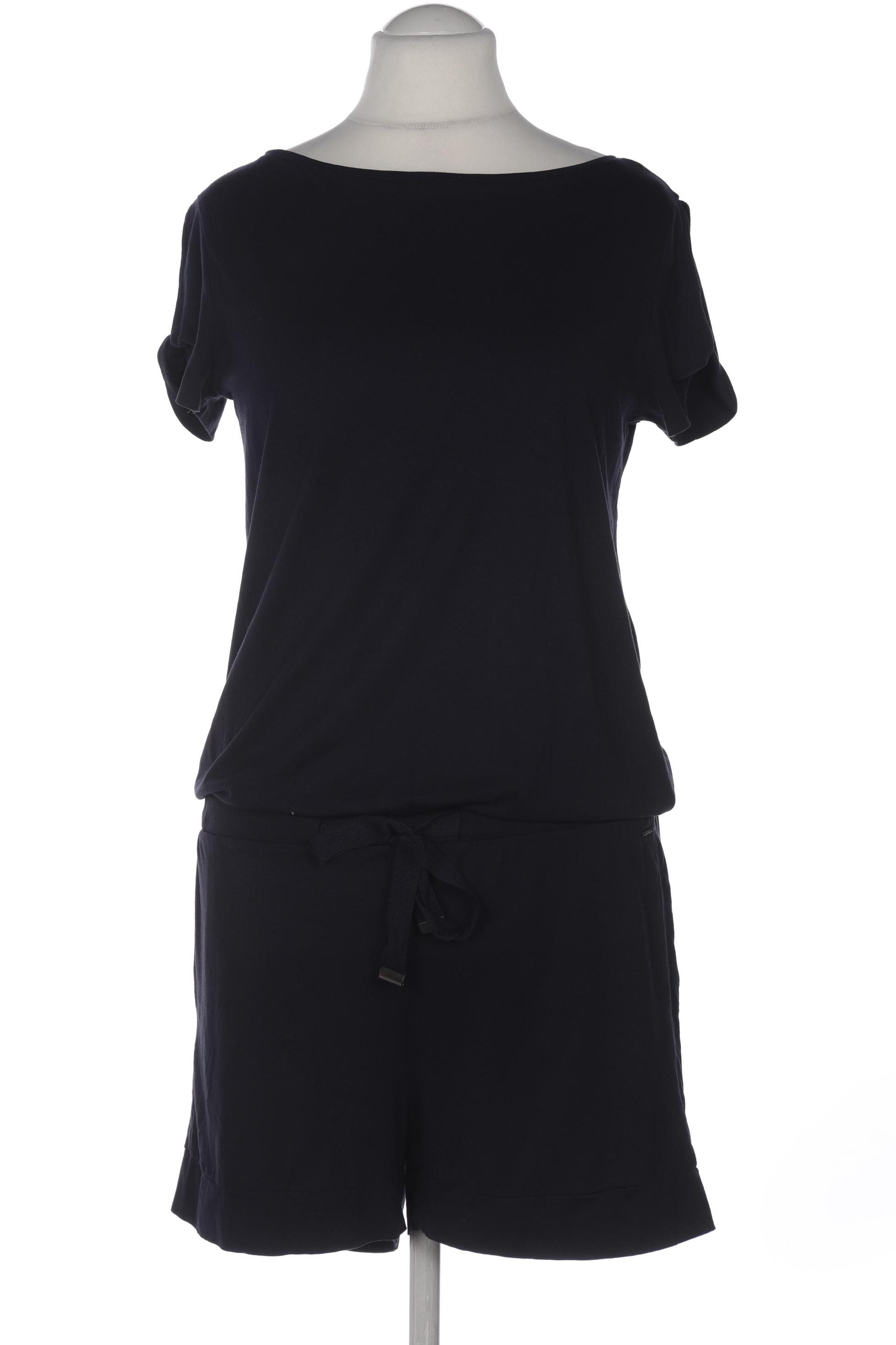 

s.Oliver Damen Jumpsuit/Overall, marineblau, Gr. 40