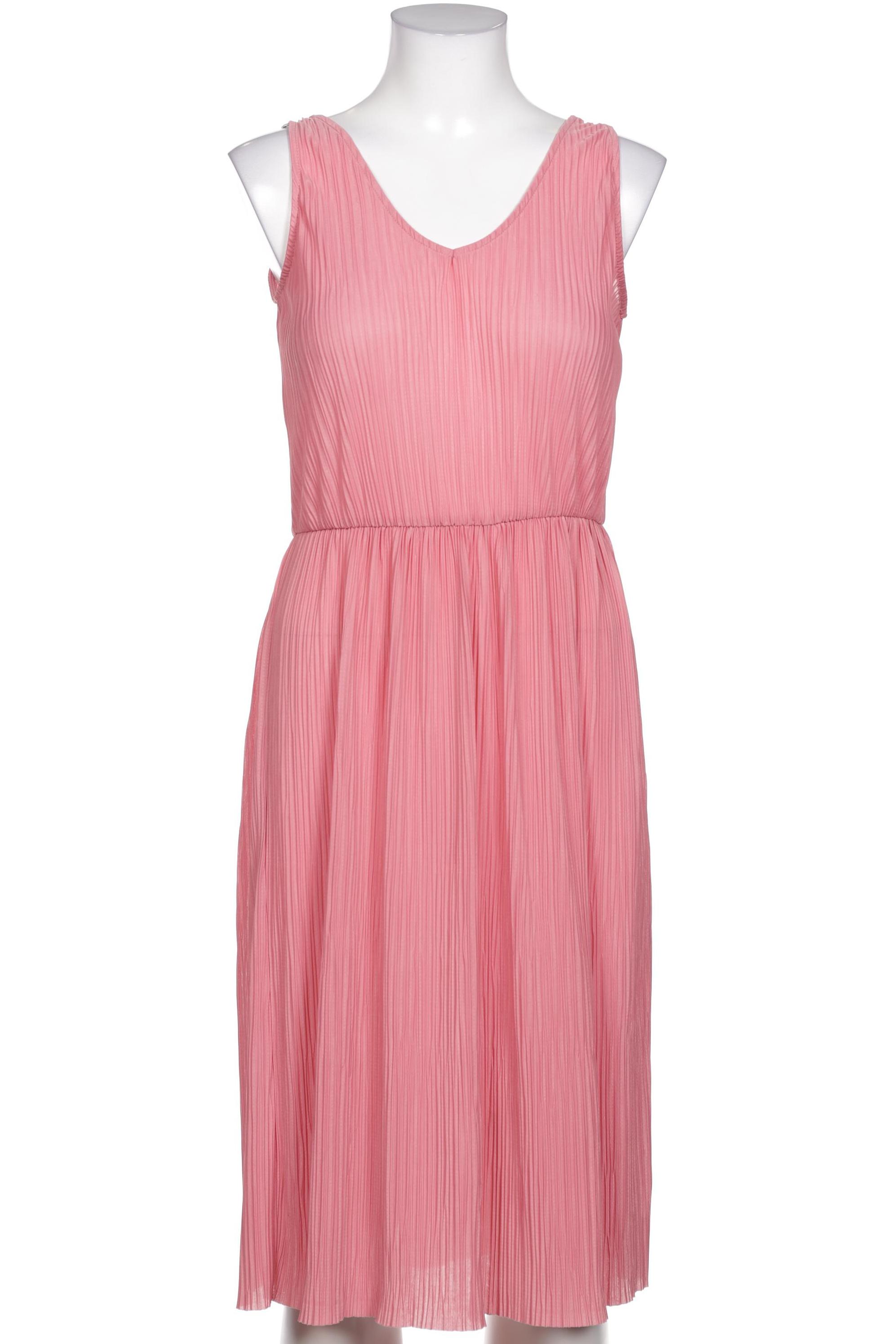 

s.Oliver Damen Kleid, pink, Gr. 38