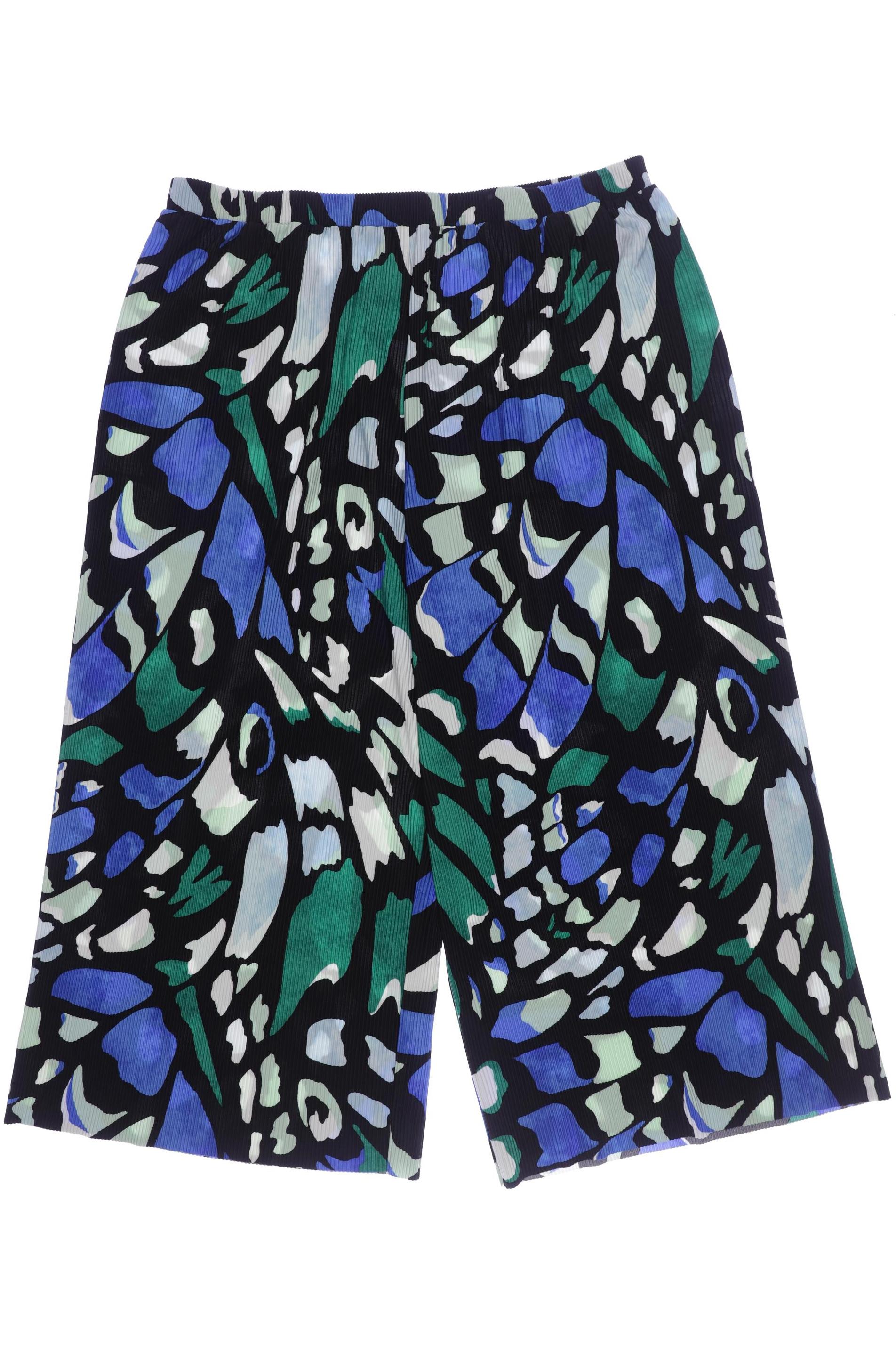 

s.Oliver Damen Stoffhose, schwarz, Gr. 44