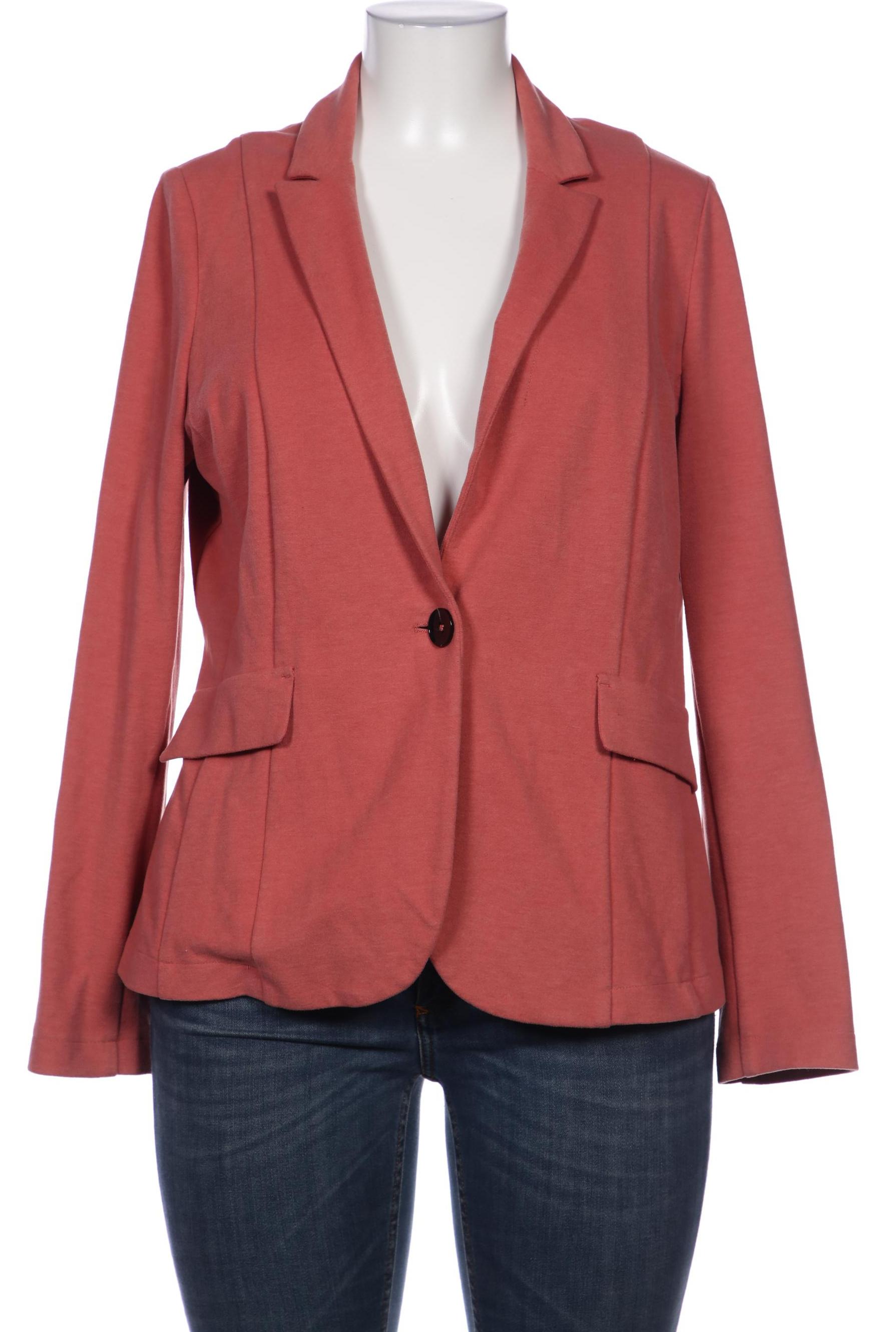 

s.Oliver Damen Blazer, pink