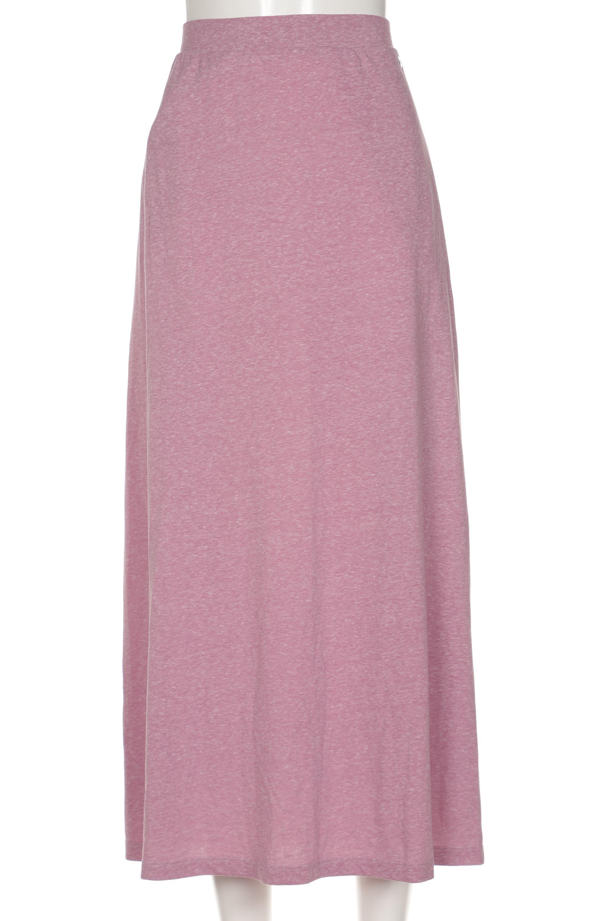 

s.Oliver Damen Rock, pink