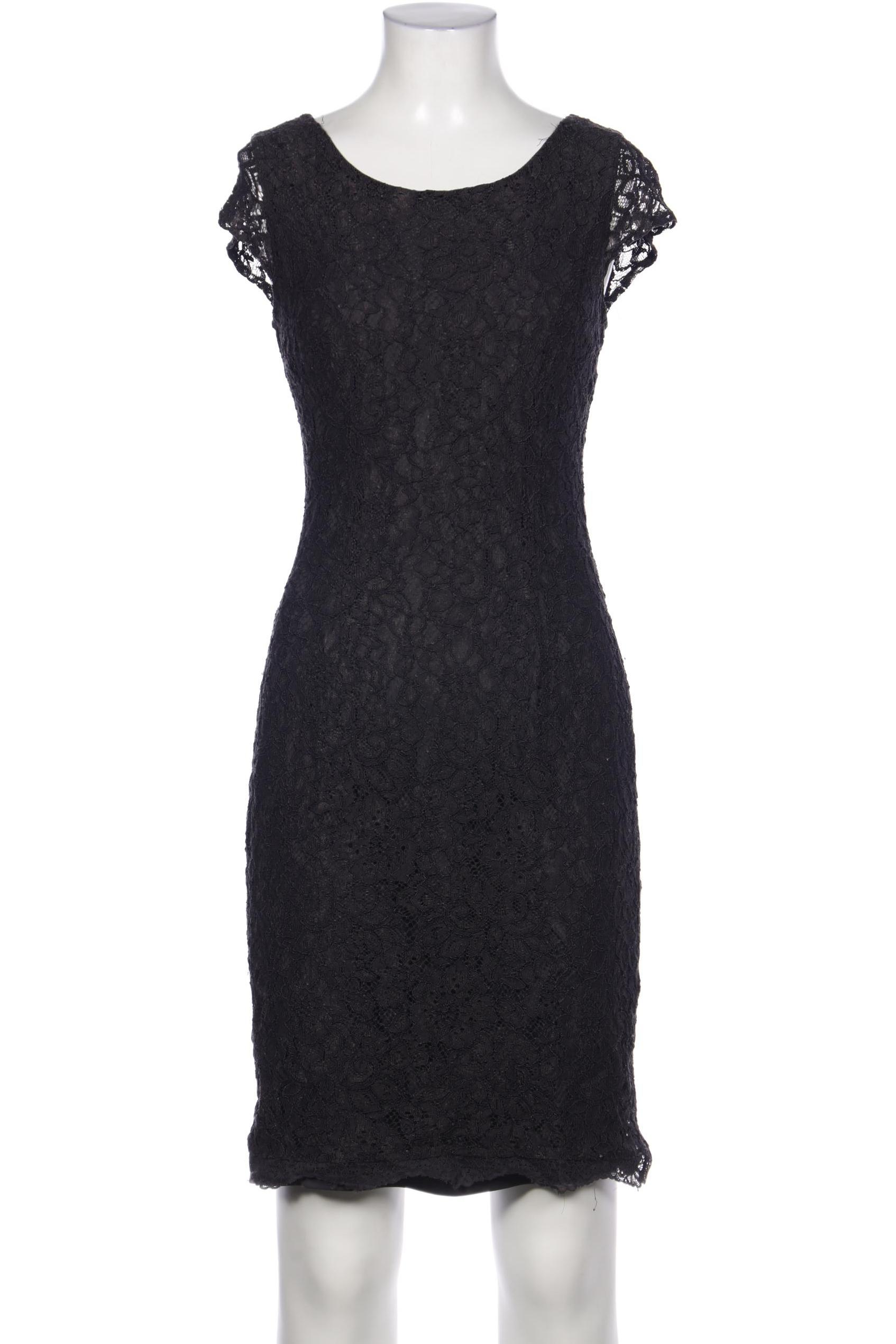 

s.Oliver Damen Kleid, grau