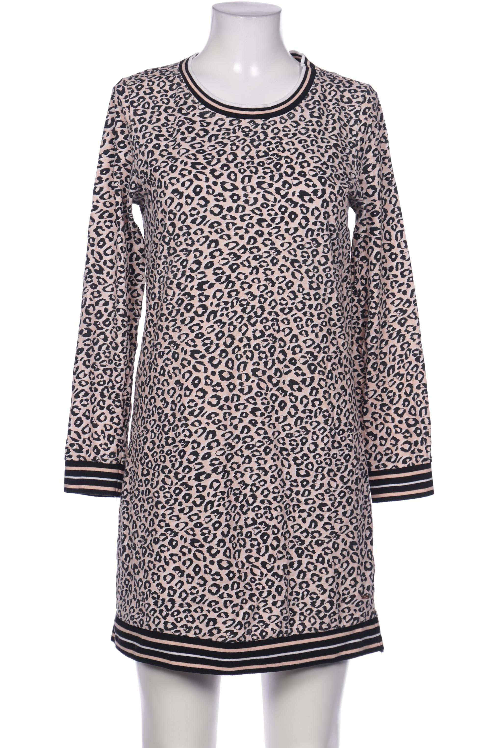 

s.Oliver Damen Kleid, pink, Gr. 40