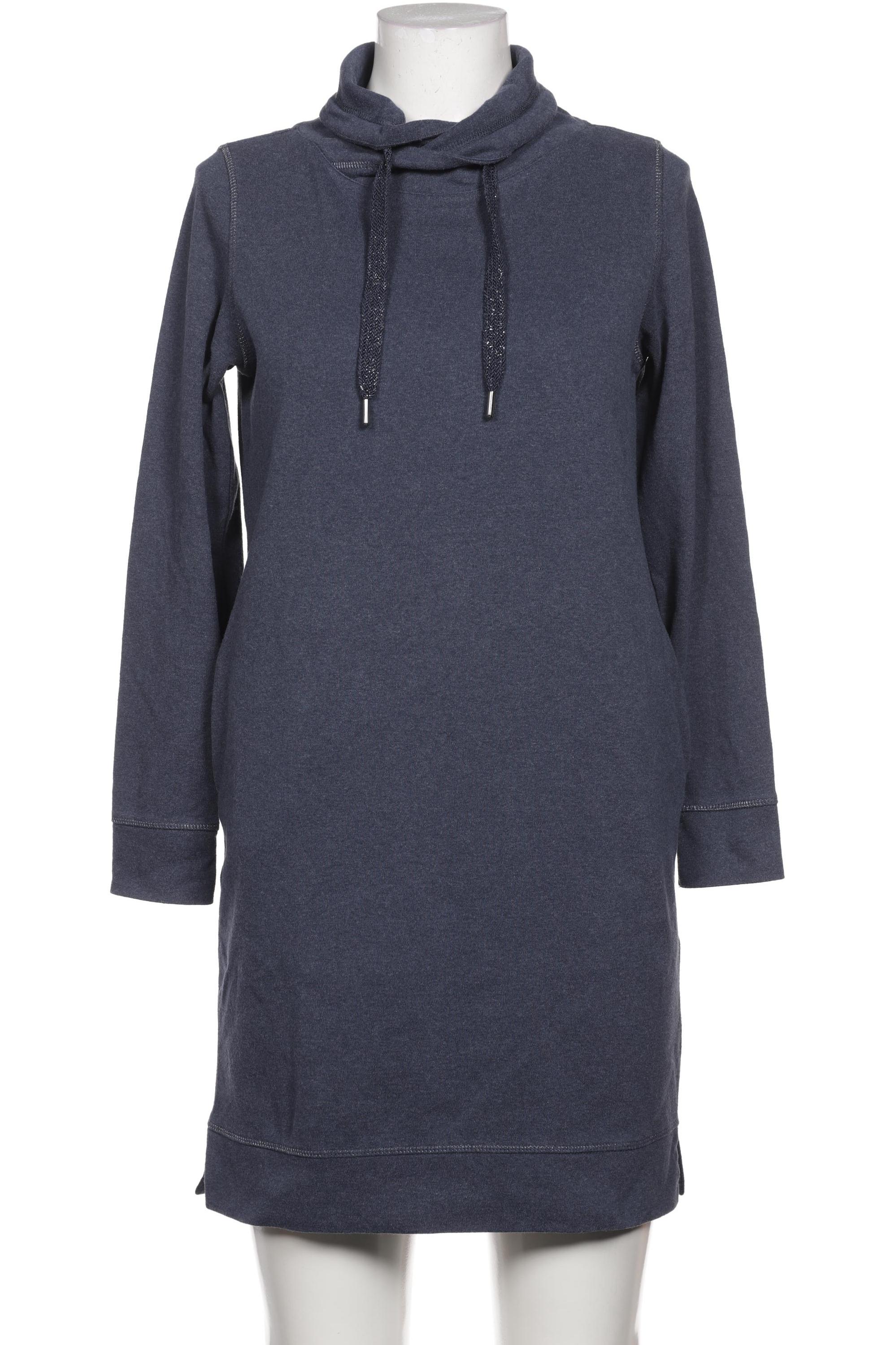 

s.Oliver Damen Kleid, marineblau, Gr. 36