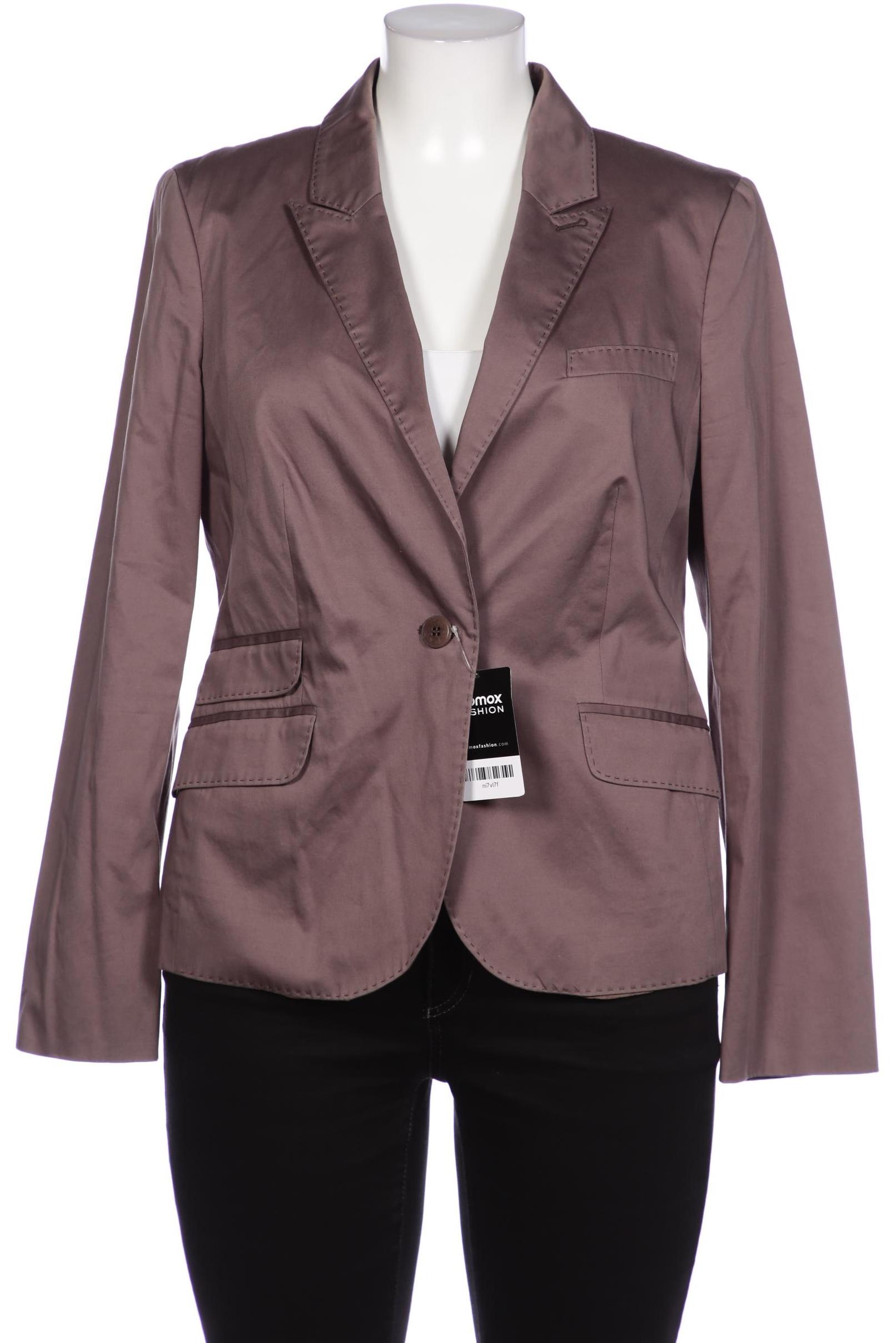 

s.Oliver Damen Blazer, pink, Gr. 44