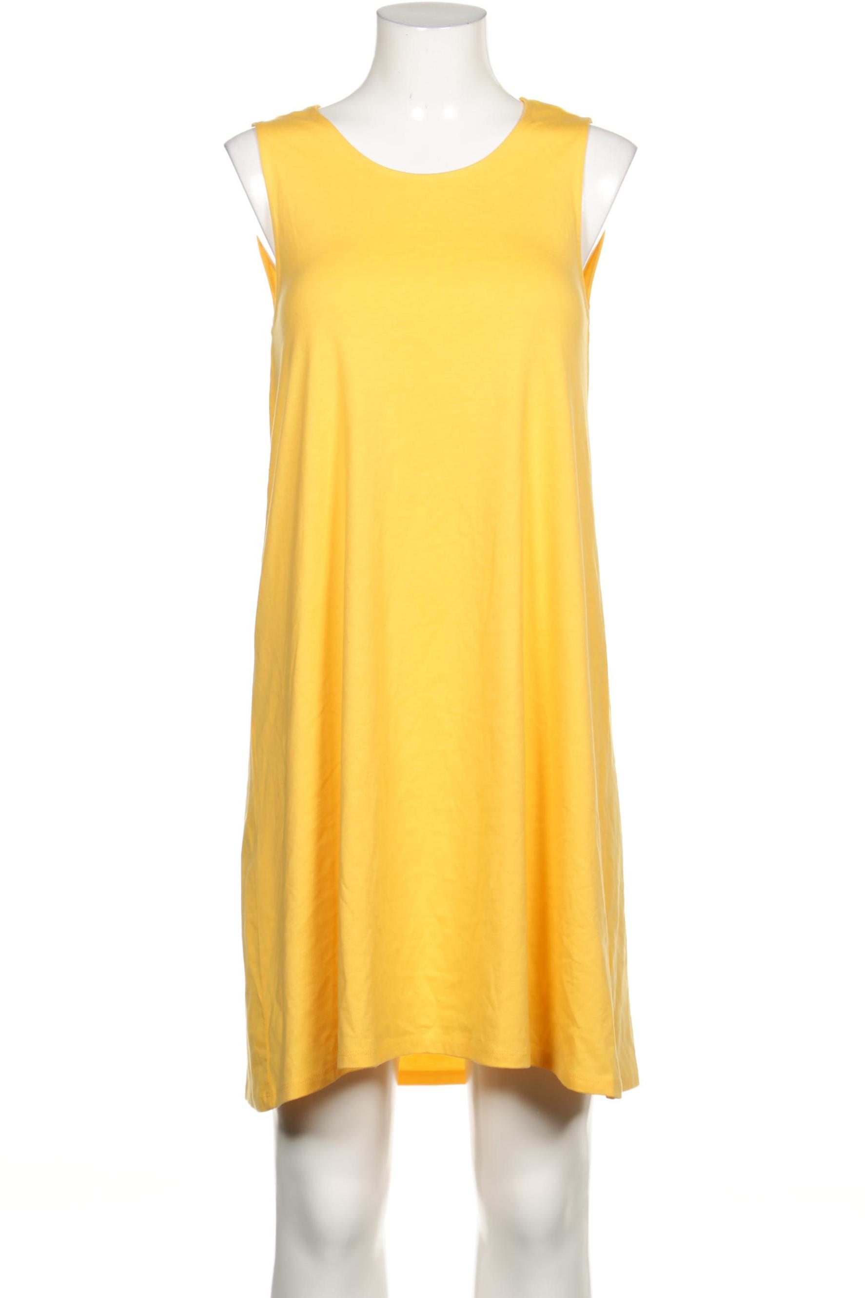 

s.Oliver Damen Kleid, orange, Gr. 38
