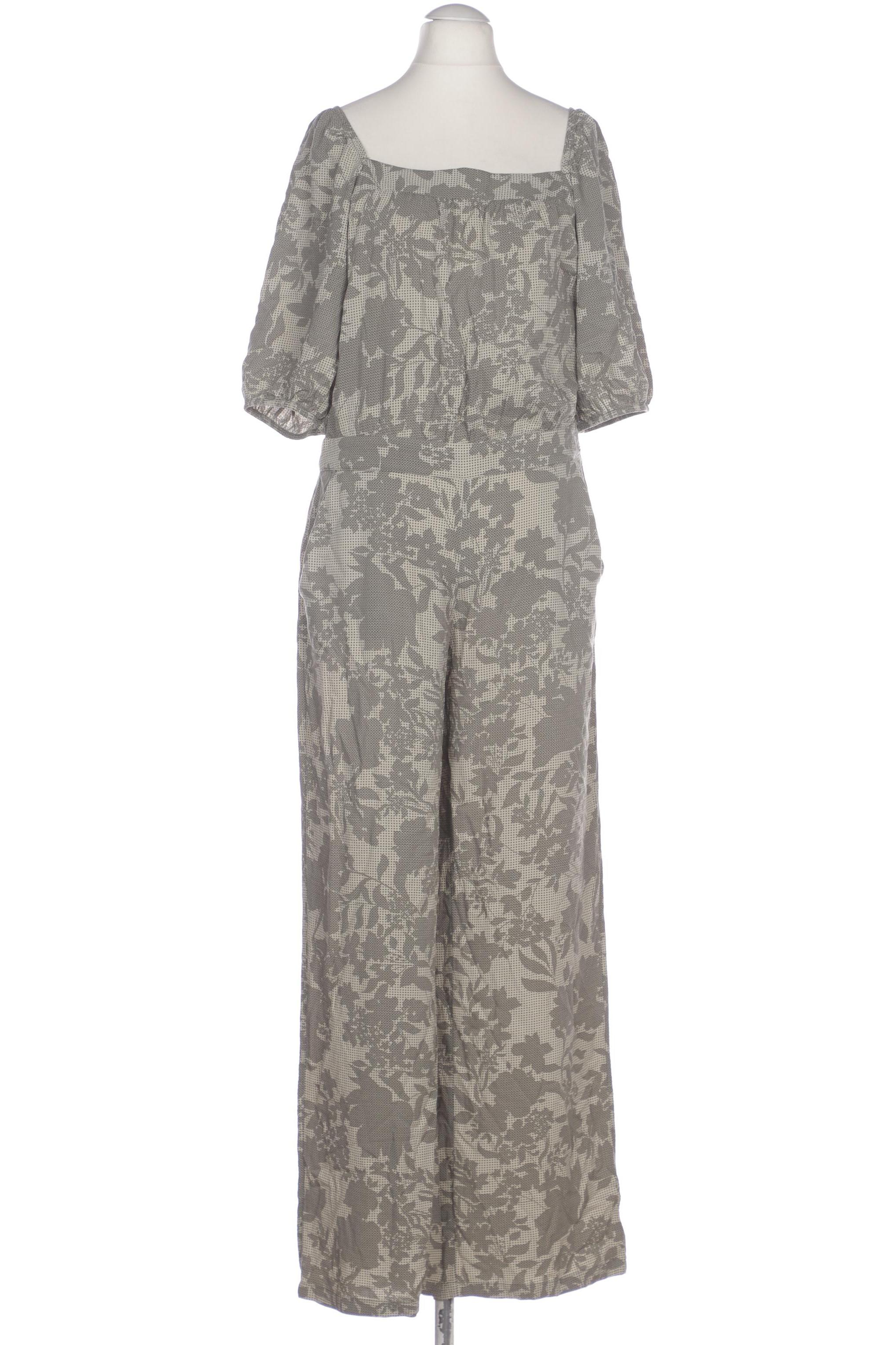 

s.Oliver Damen Jumpsuit/Overall, grün, Gr. 40