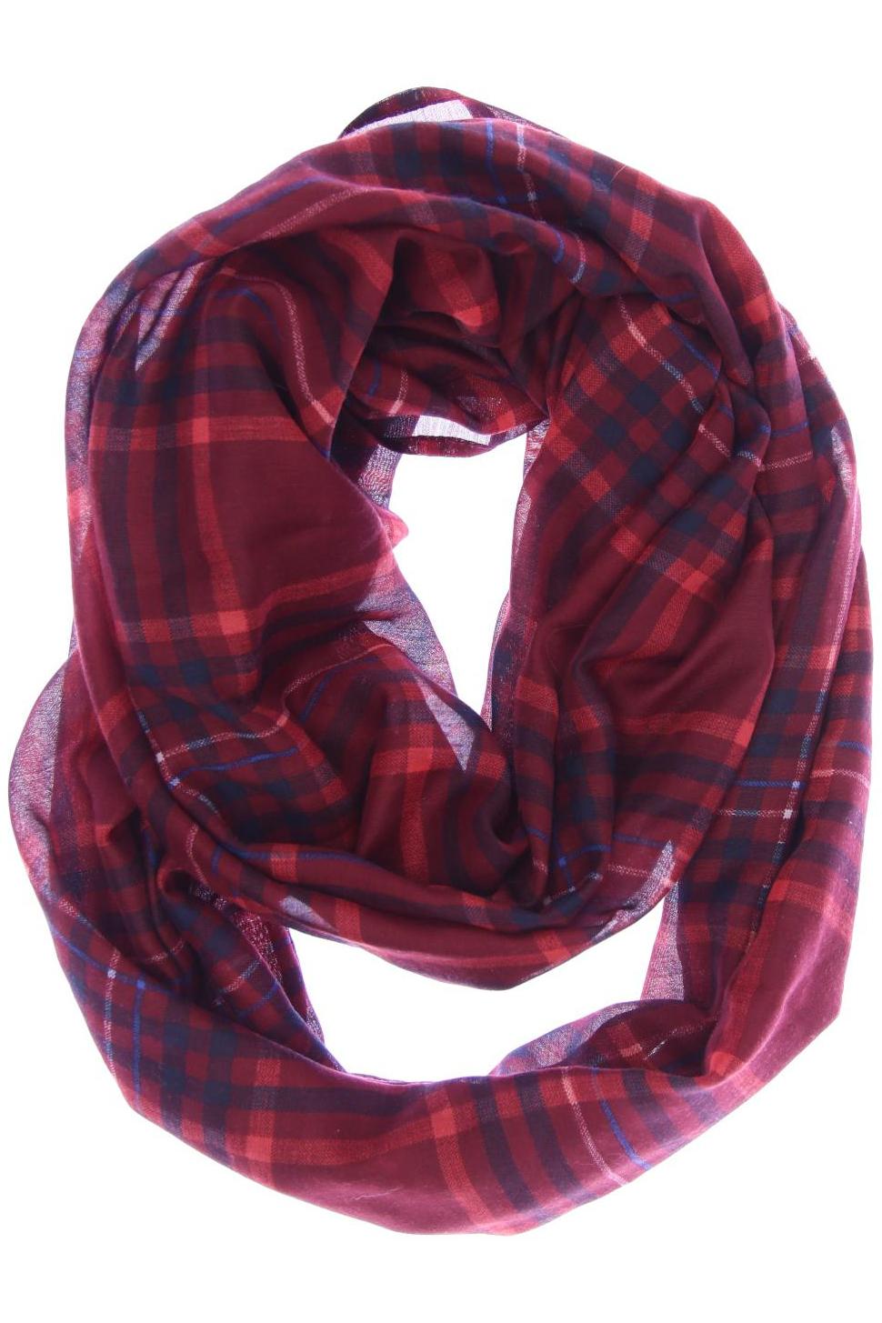 

s.Oliver Damen Schal, rot