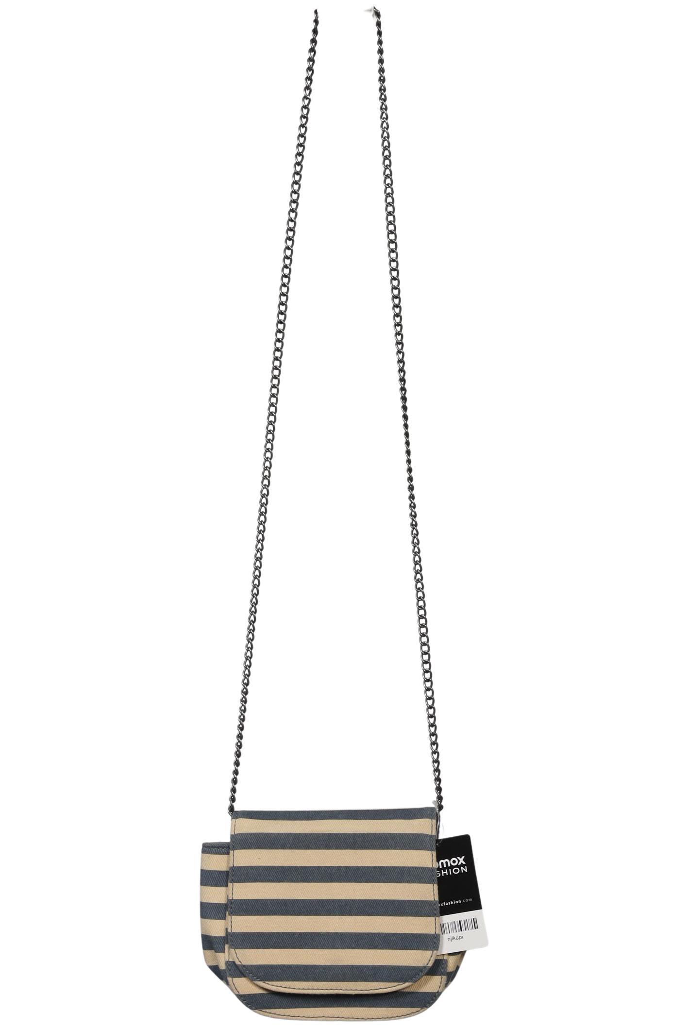 

s.Oliver Damen Handtasche, marineblau, Gr.
