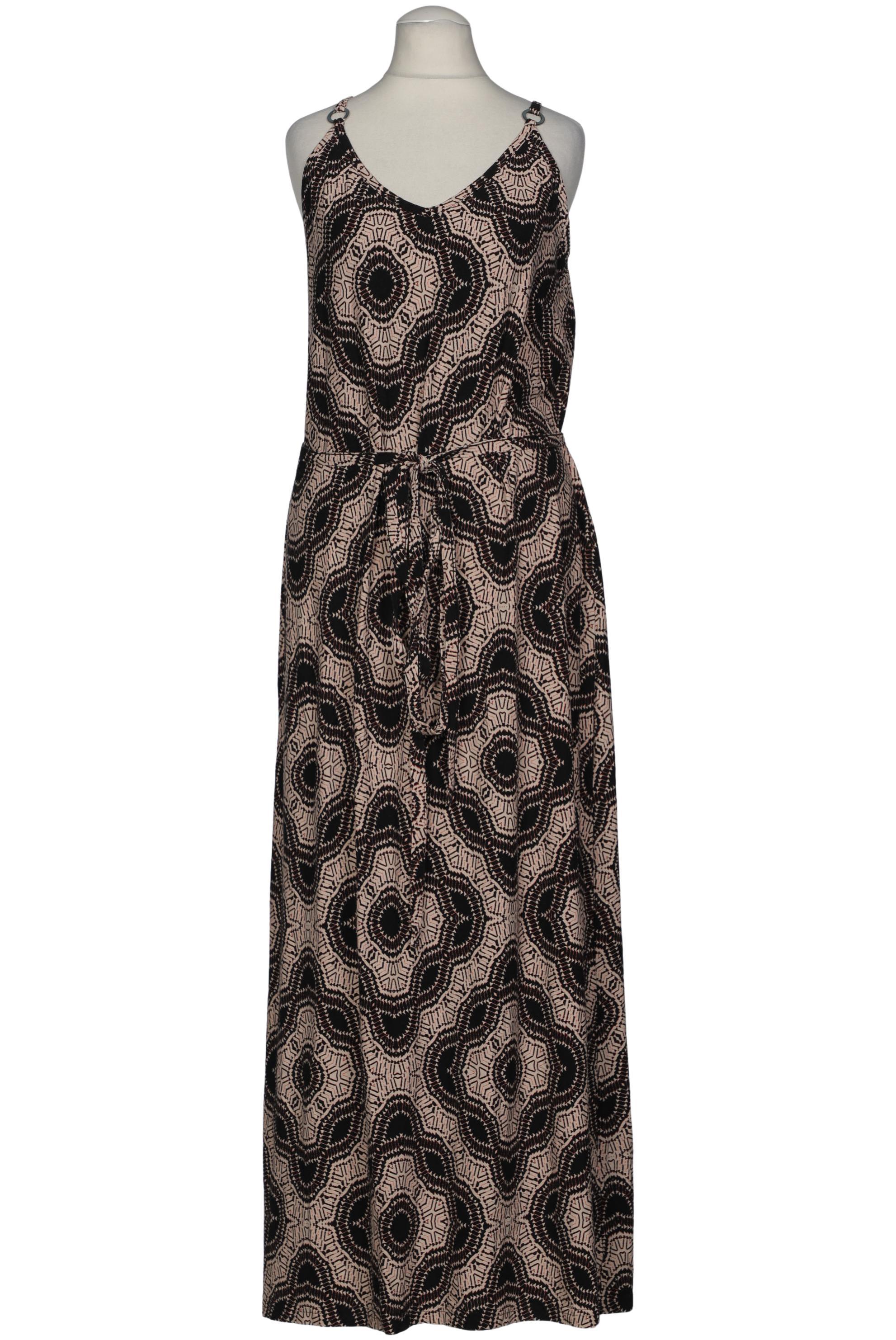 

s.Oliver Damen Kleid, schwarz, Gr. 42