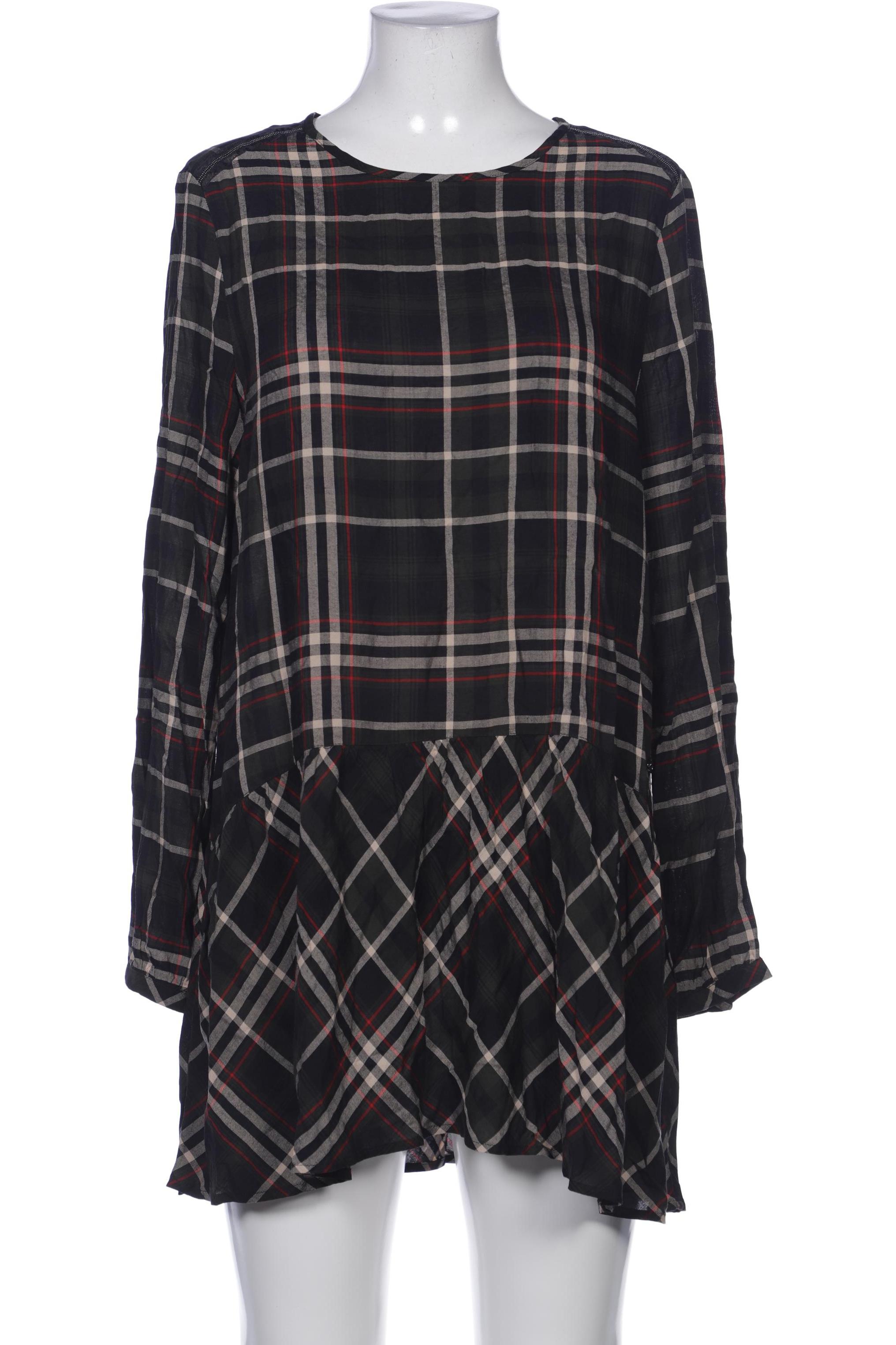 

s.Oliver Damen Kleid, grün, Gr. 40