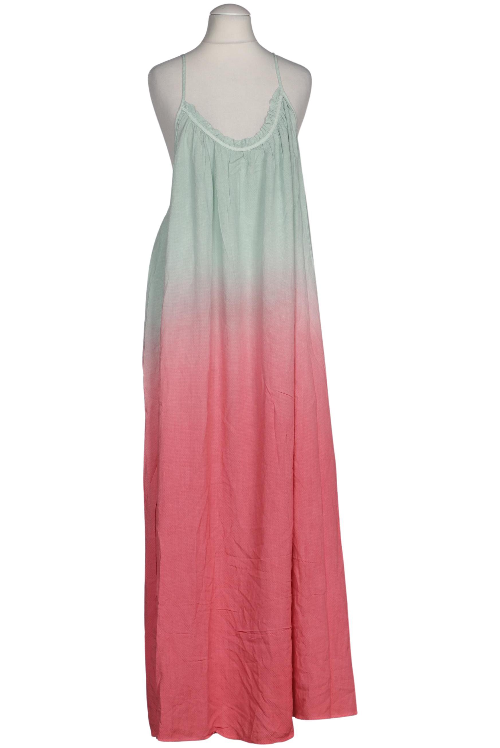 

s.Oliver Damen Kleid, pink, Gr. 46