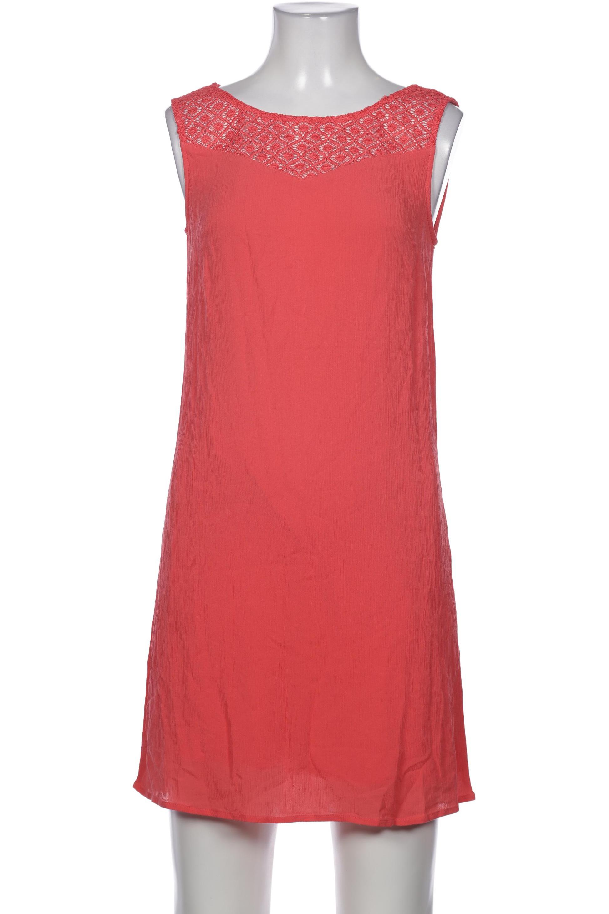 

s.Oliver Damen Kleid, pink, Gr. 34