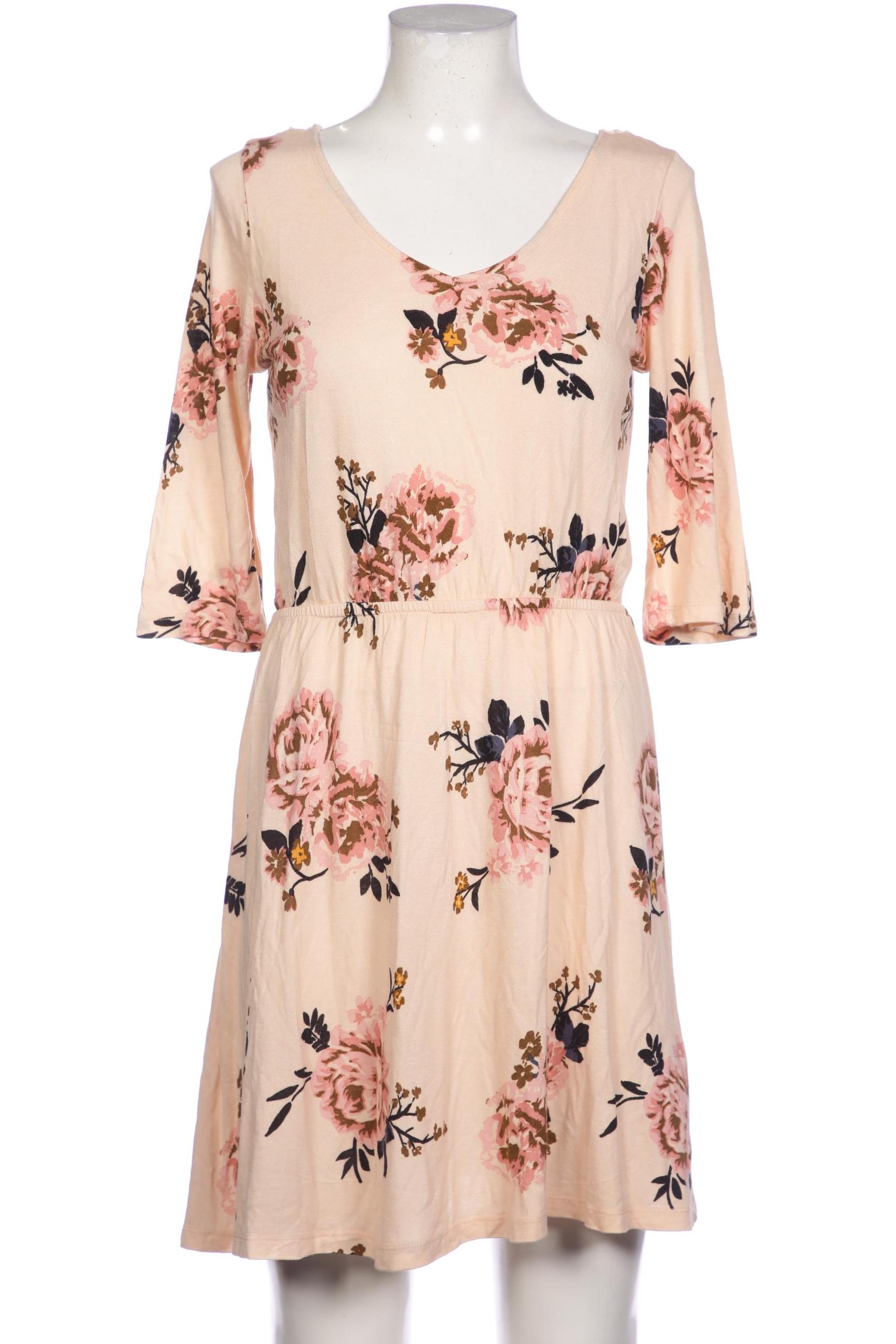 

s.Oliver Damen Kleid, pink, Gr. 40