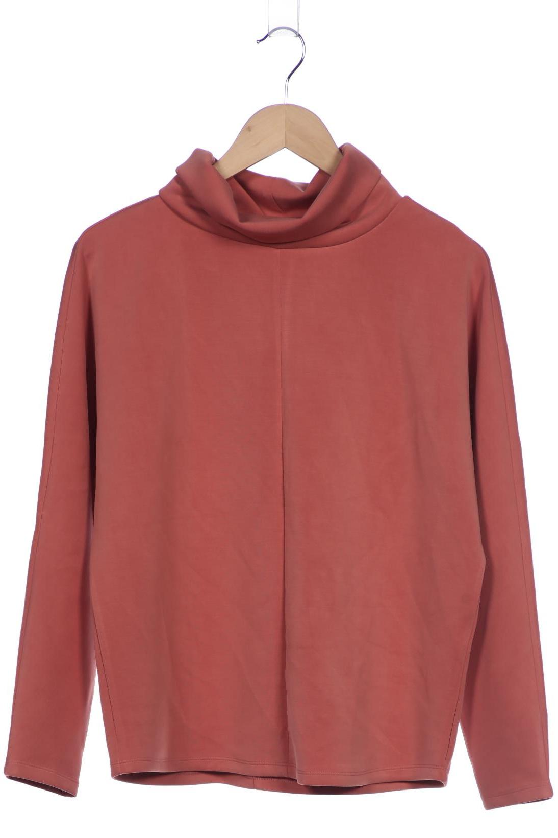 

s.Oliver Damen Sweatshirt, pink, Gr. 36