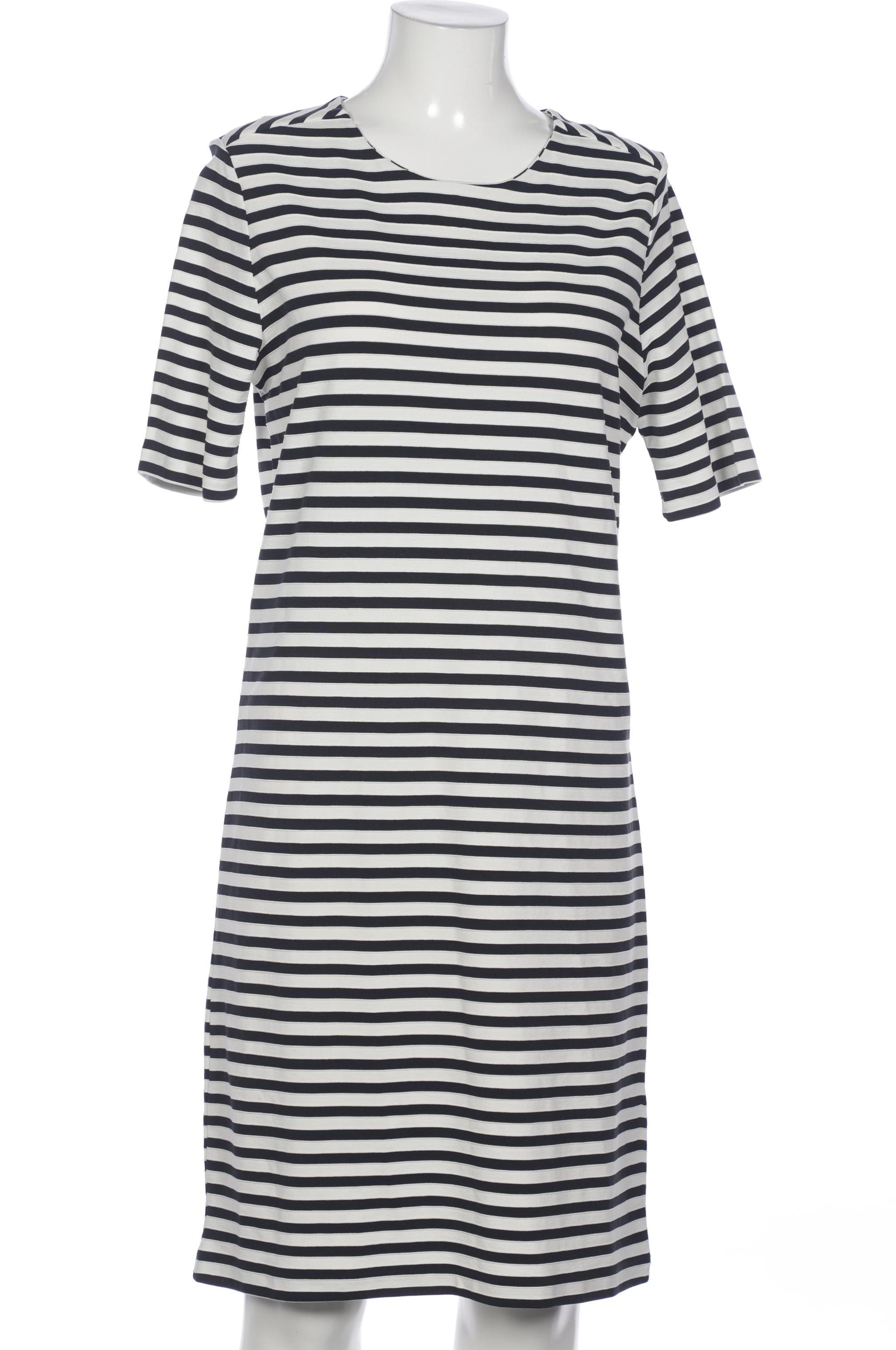 

s.Oliver Damen Kleid, mehrfarbig