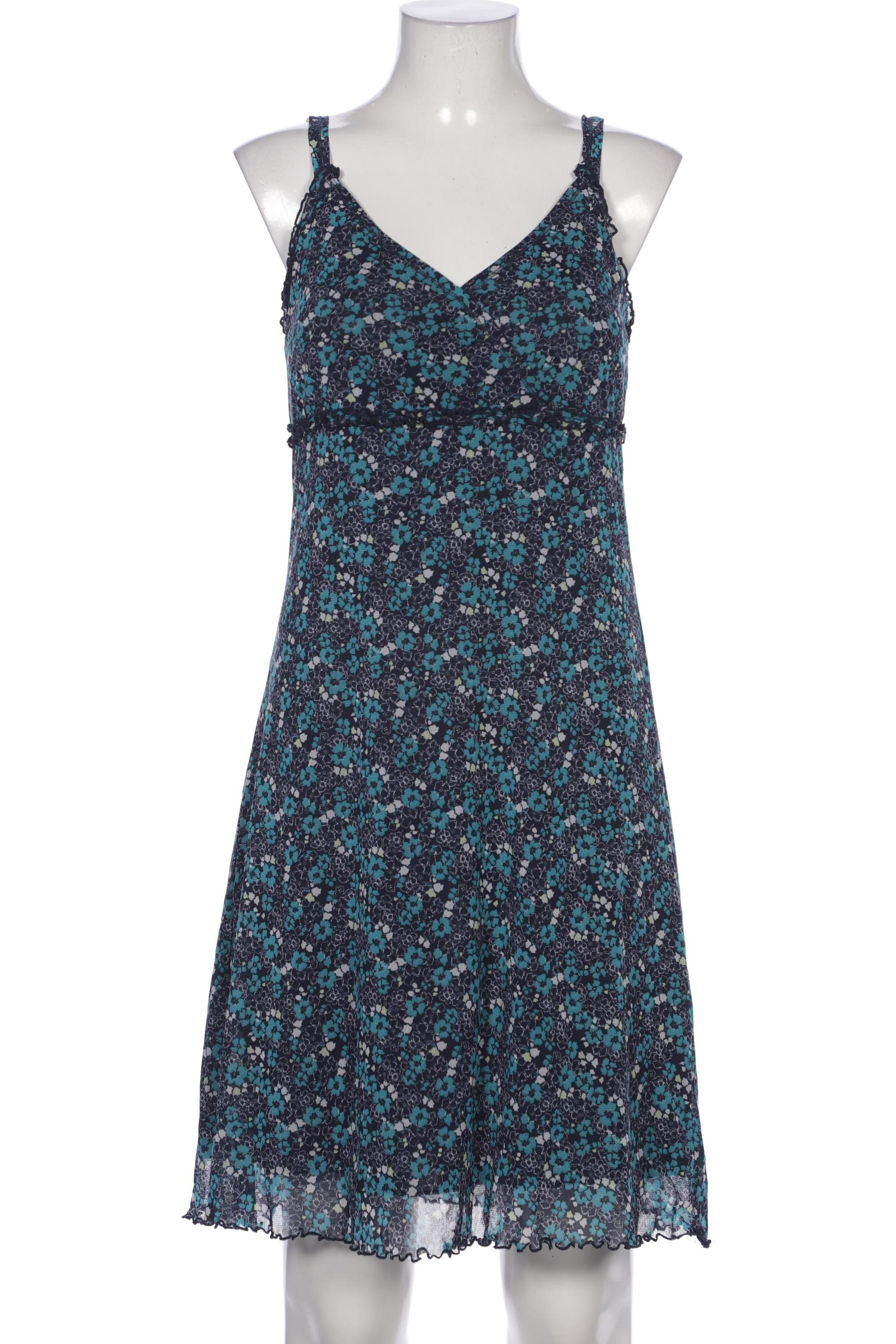 

s.Oliver Damen Kleid, marineblau, Gr. 40