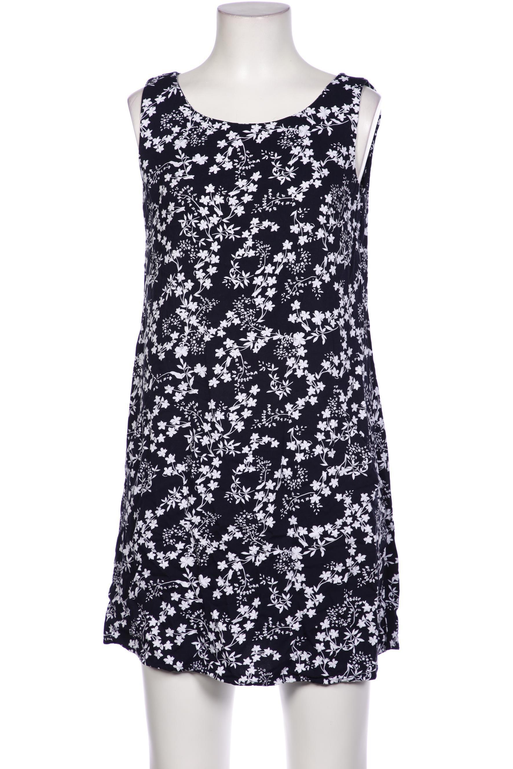 

s.Oliver Damen Kleid, marineblau, Gr. 36