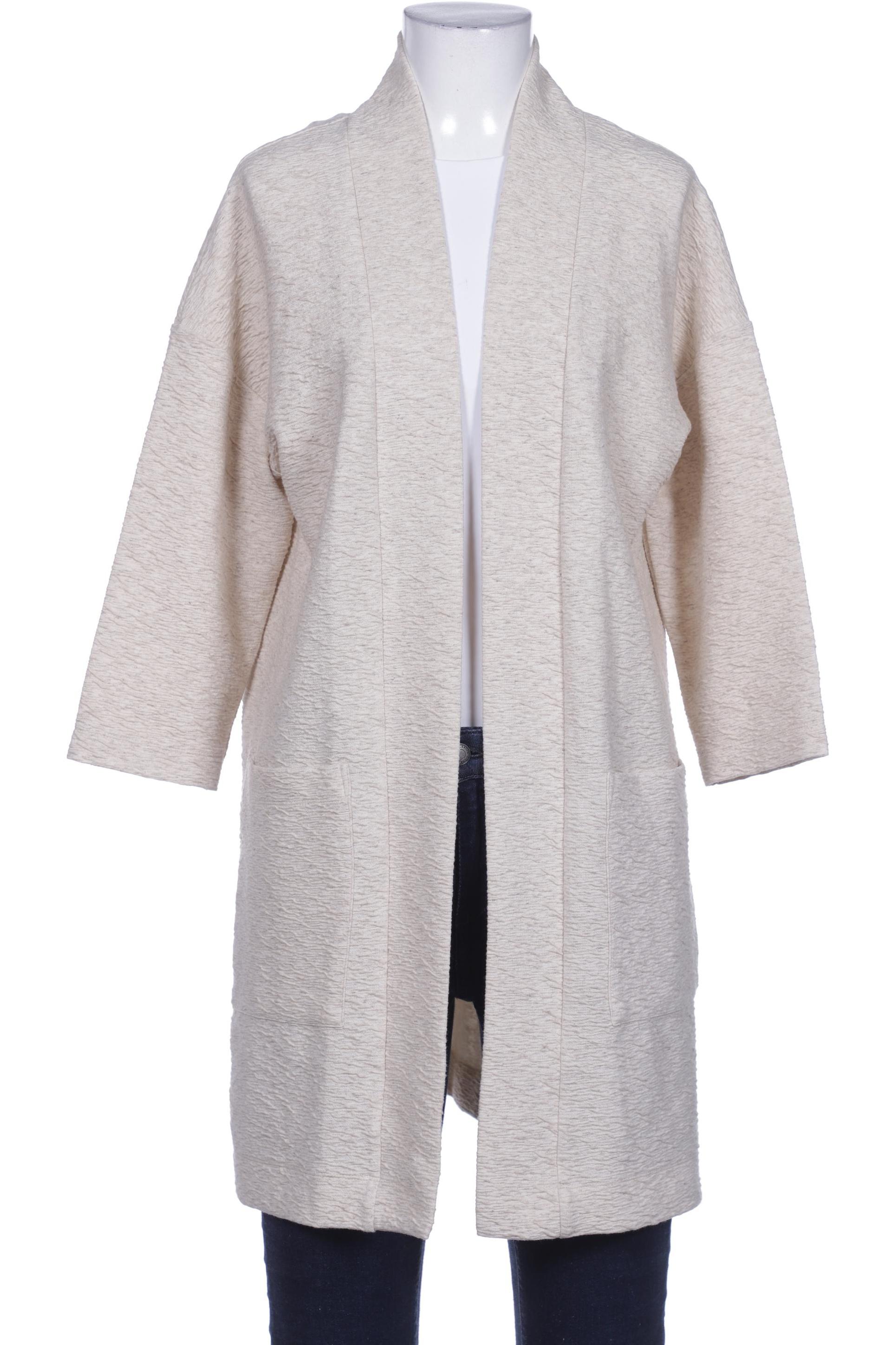 

s.Oliver Damen Strickjacke, beige