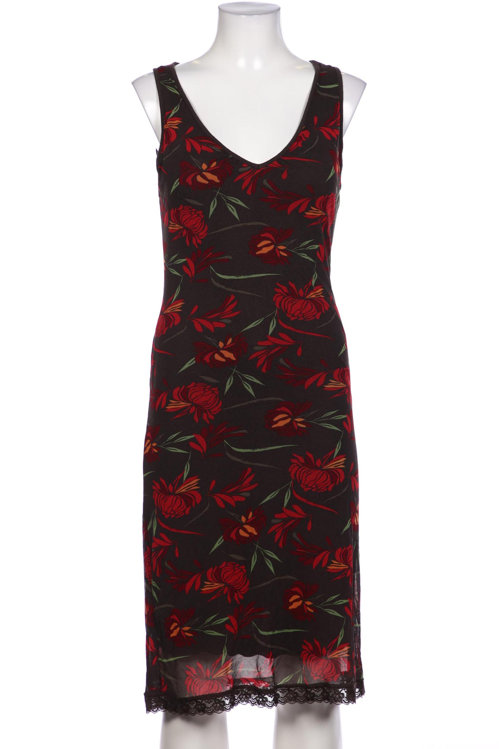 

s.Oliver Damen Kleid, grau, Gr. 38