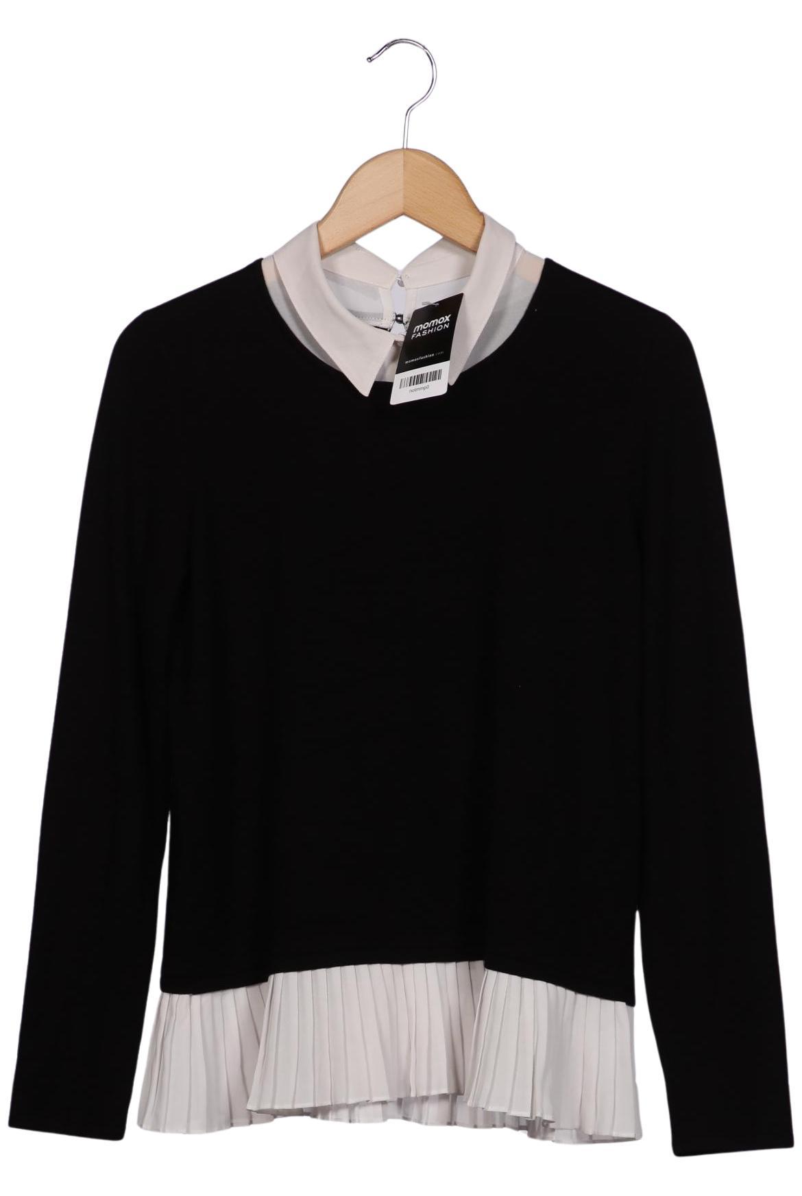 

s.Oliver Damen Pullover, mehrfarbig, Gr. 36