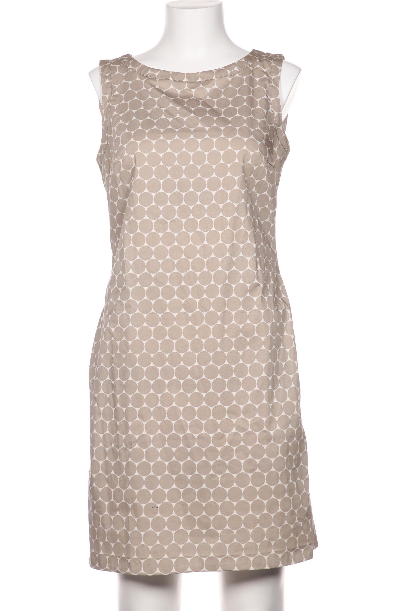 

s.Oliver Damen Kleid, mehrfarbig, Gr. 40