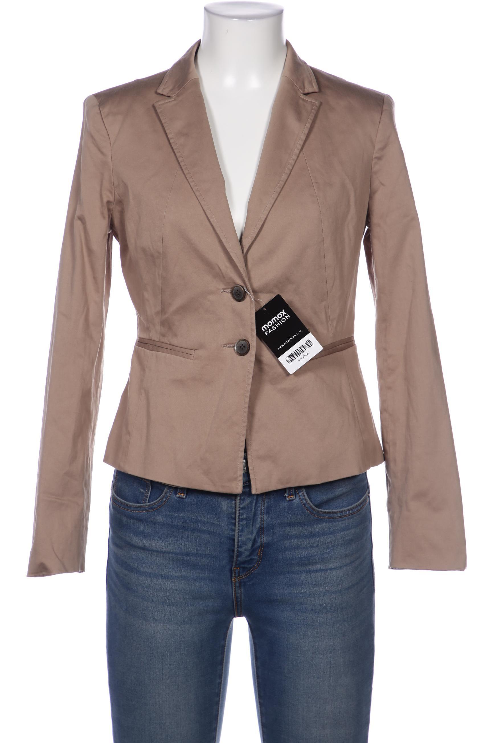 

s.Oliver Damen Blazer, beige