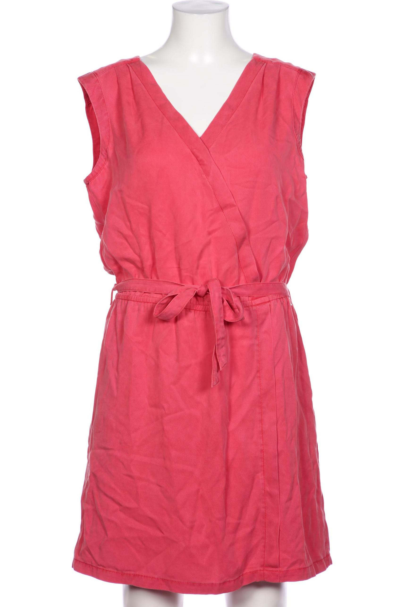

s.Oliver Damen Kleid, pink