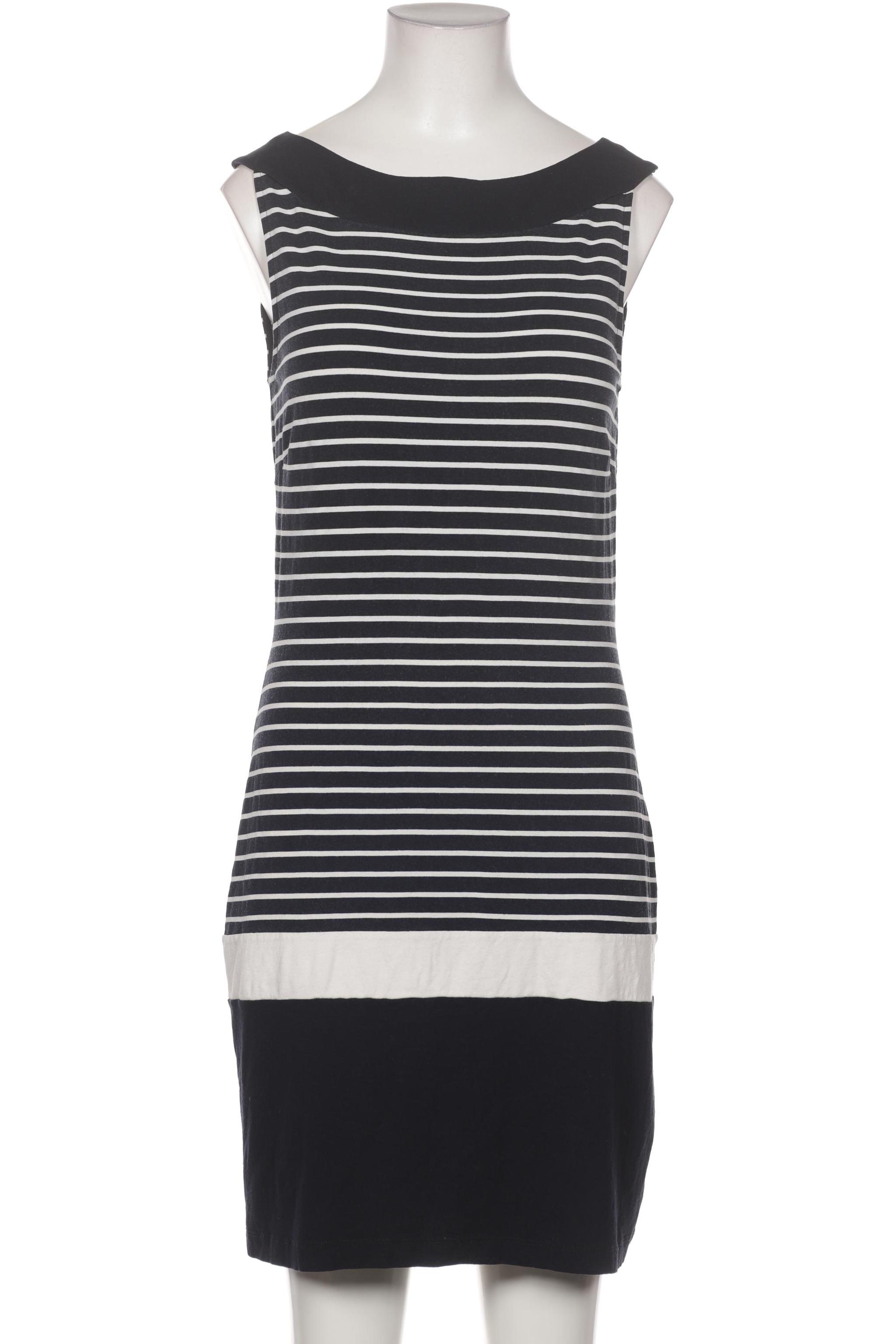 

s.Oliver Damen Kleid, marineblau, Gr. 38