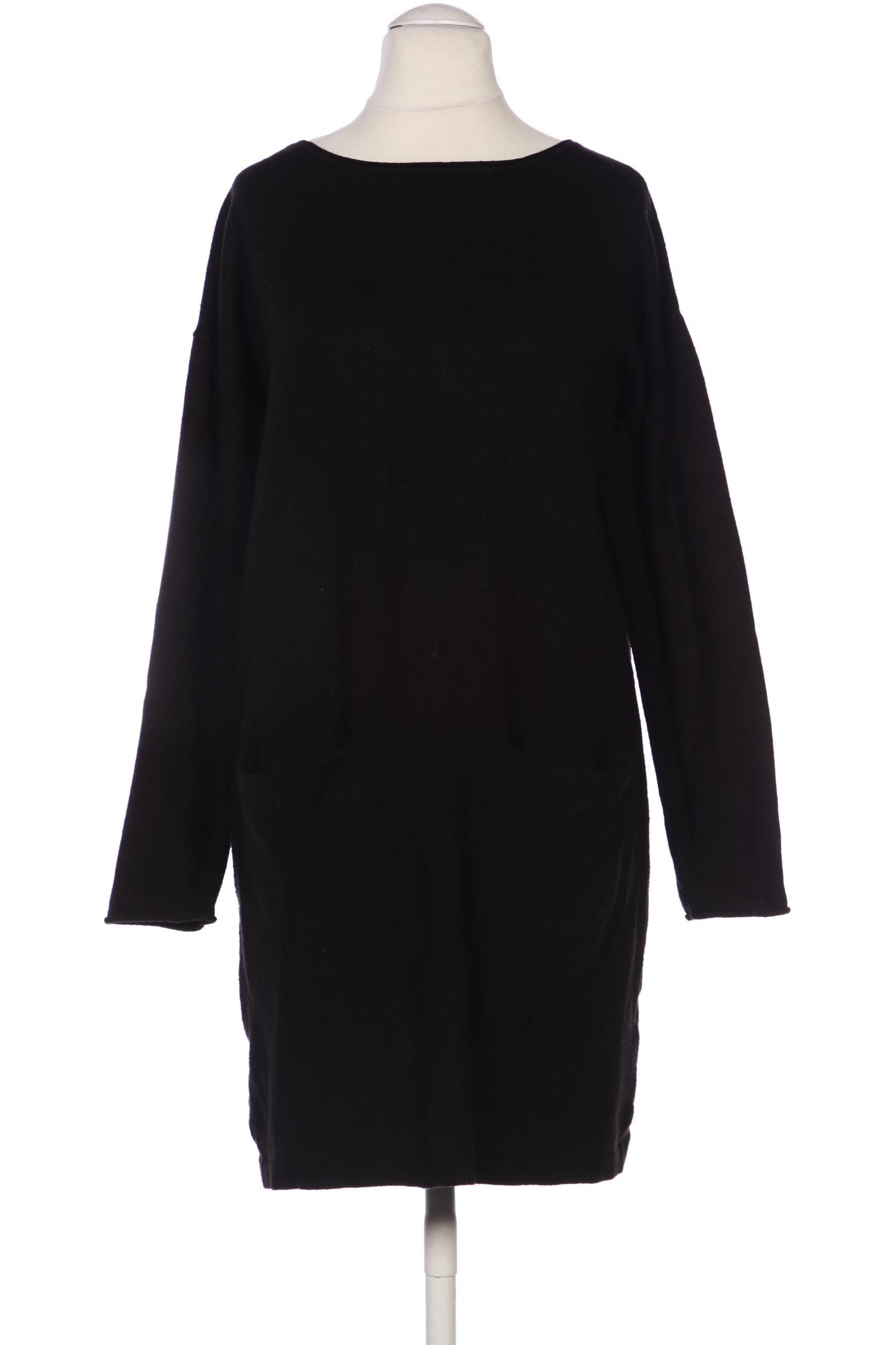 

s.Oliver Damen Kleid, schwarz, Gr. 36