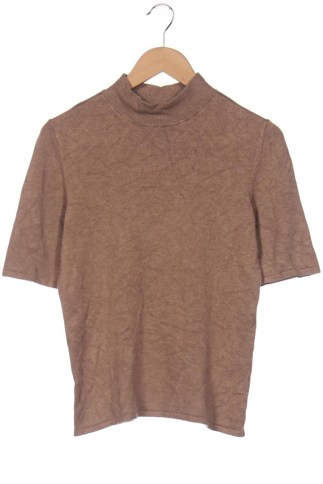 

s.Oliver Damen Pullover, beige