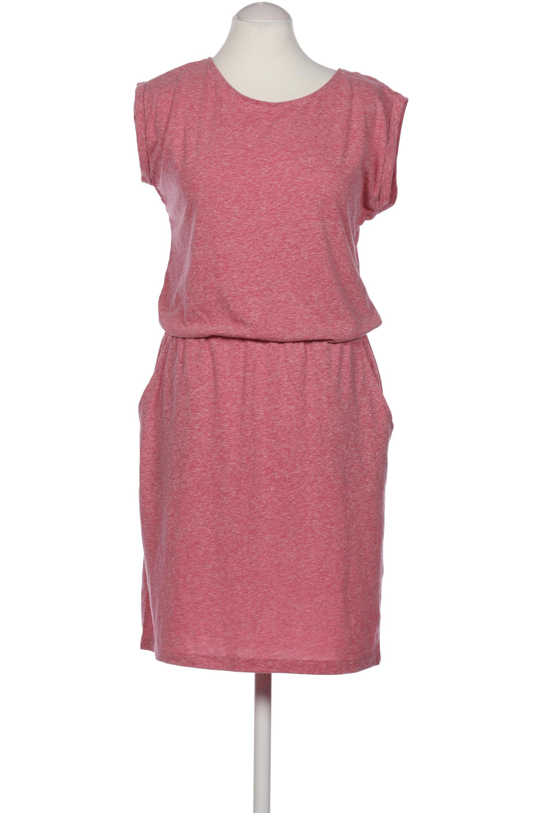 

s.Oliver Damen Kleid, pink, Gr. 38