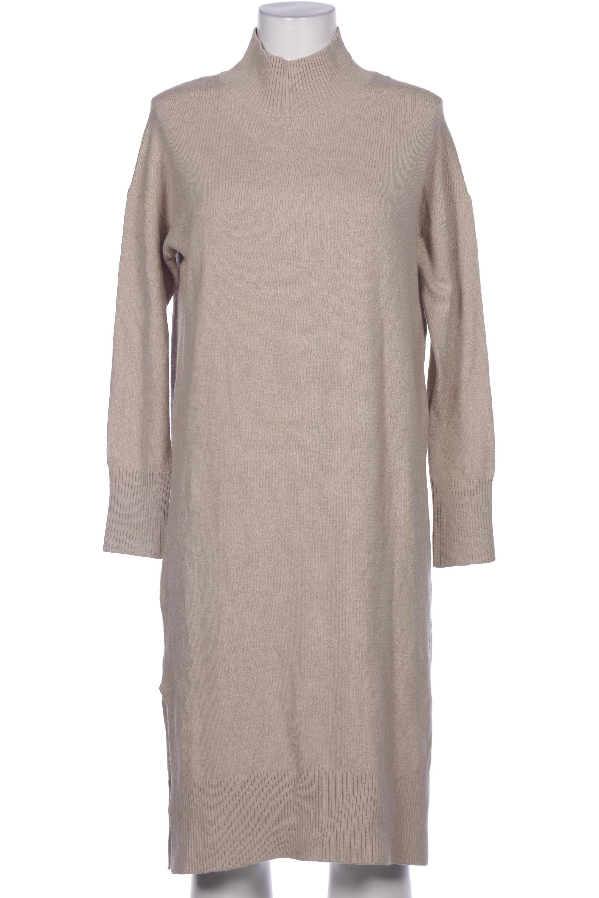 

s.Oliver Damen Kleid, grau, Gr. 40