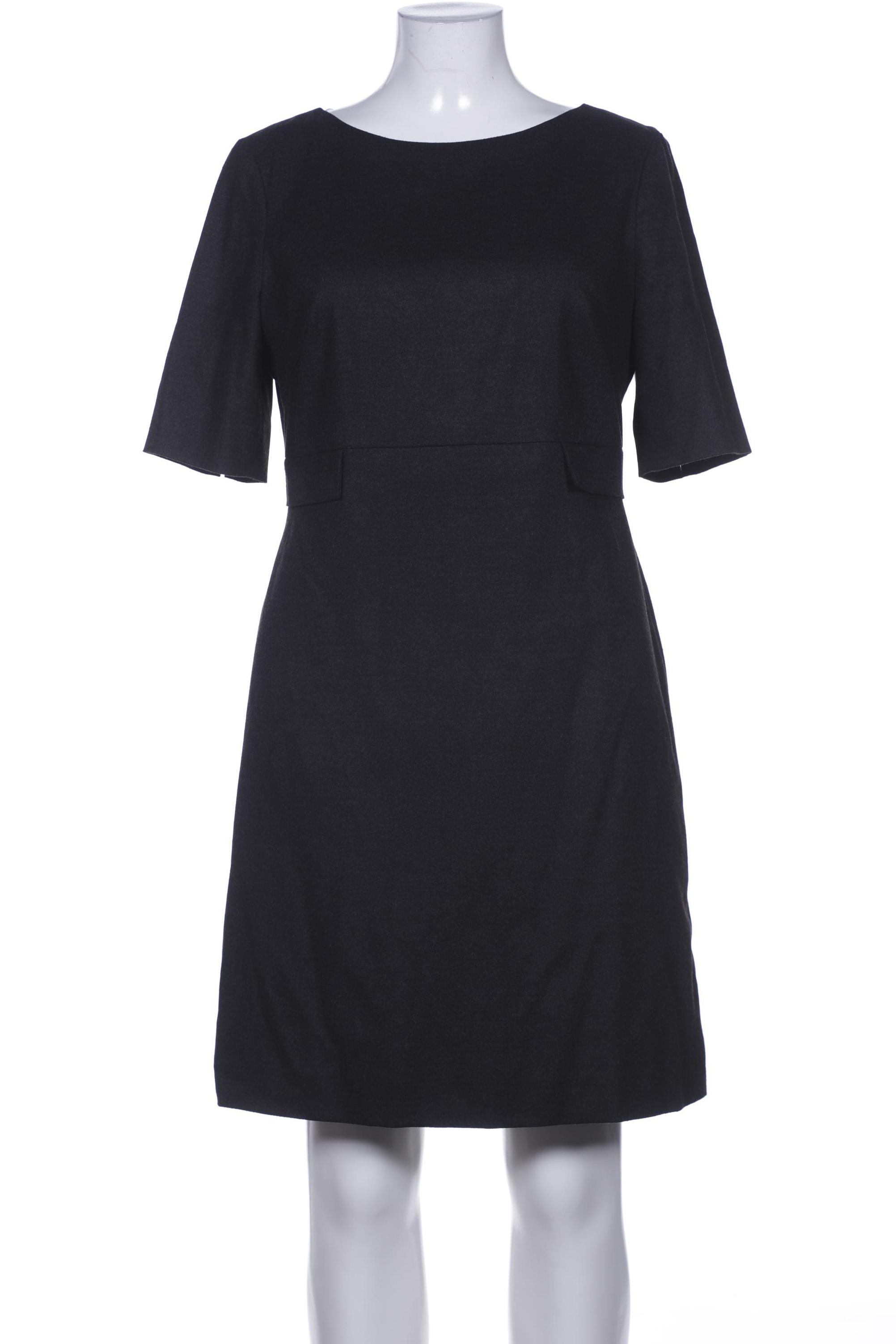 

s.Oliver Damen Kleid, braun