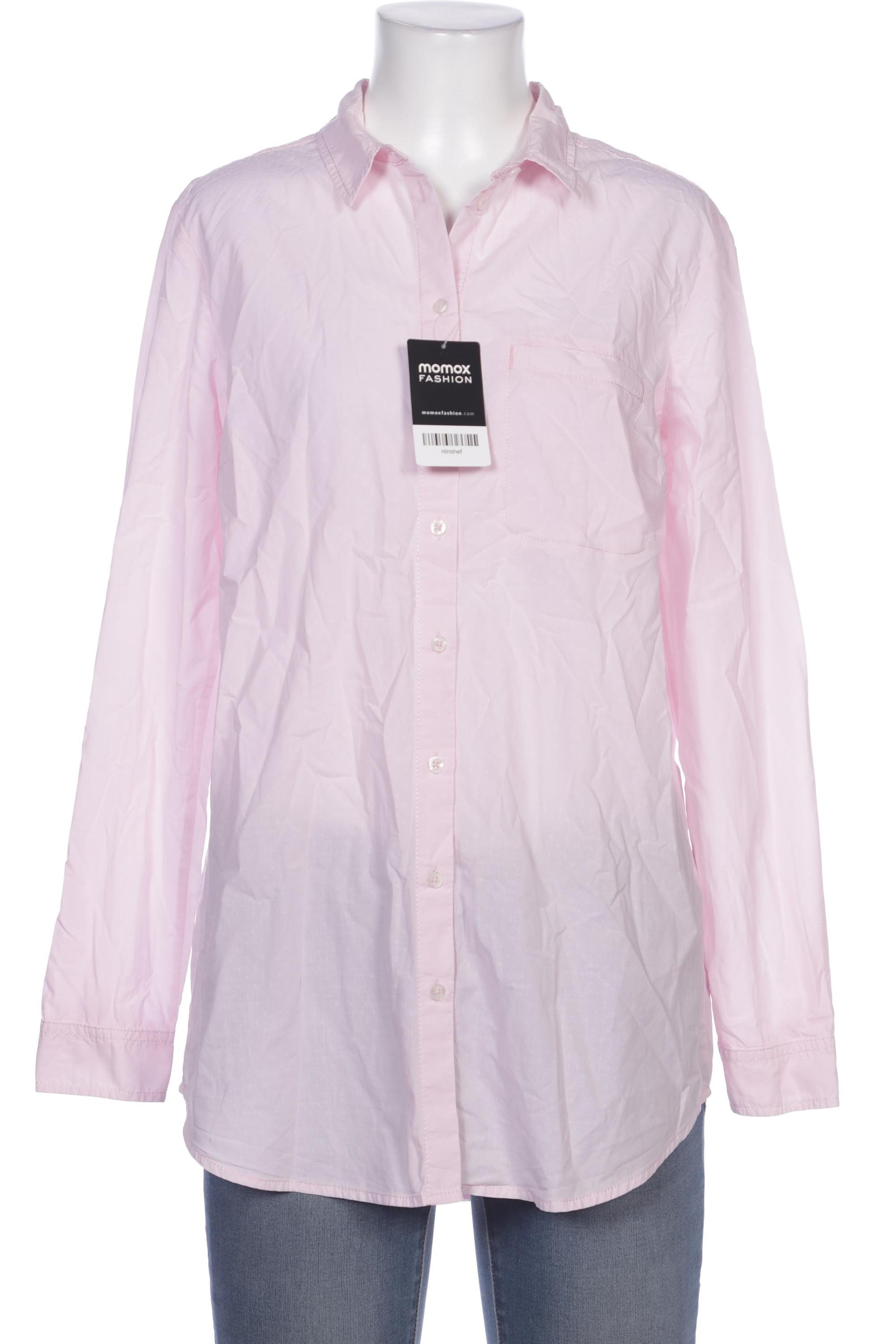 

s.Oliver Damen Bluse, pink, Gr. 38