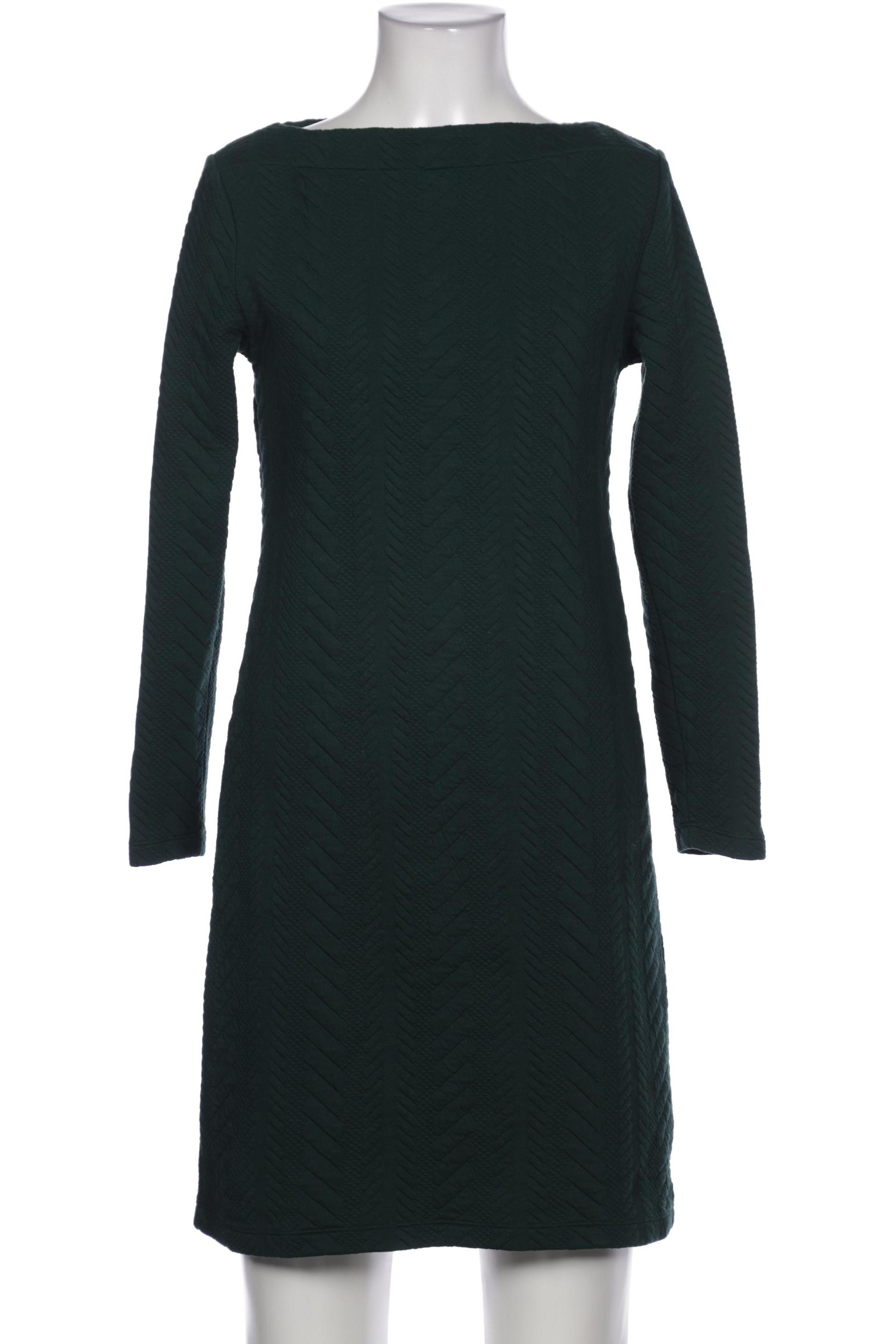 

s.Oliver Damen Kleid, grün, Gr. 32