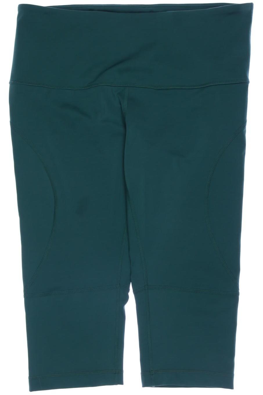 

s.Oliver Damen Shorts, grün, Gr. 44