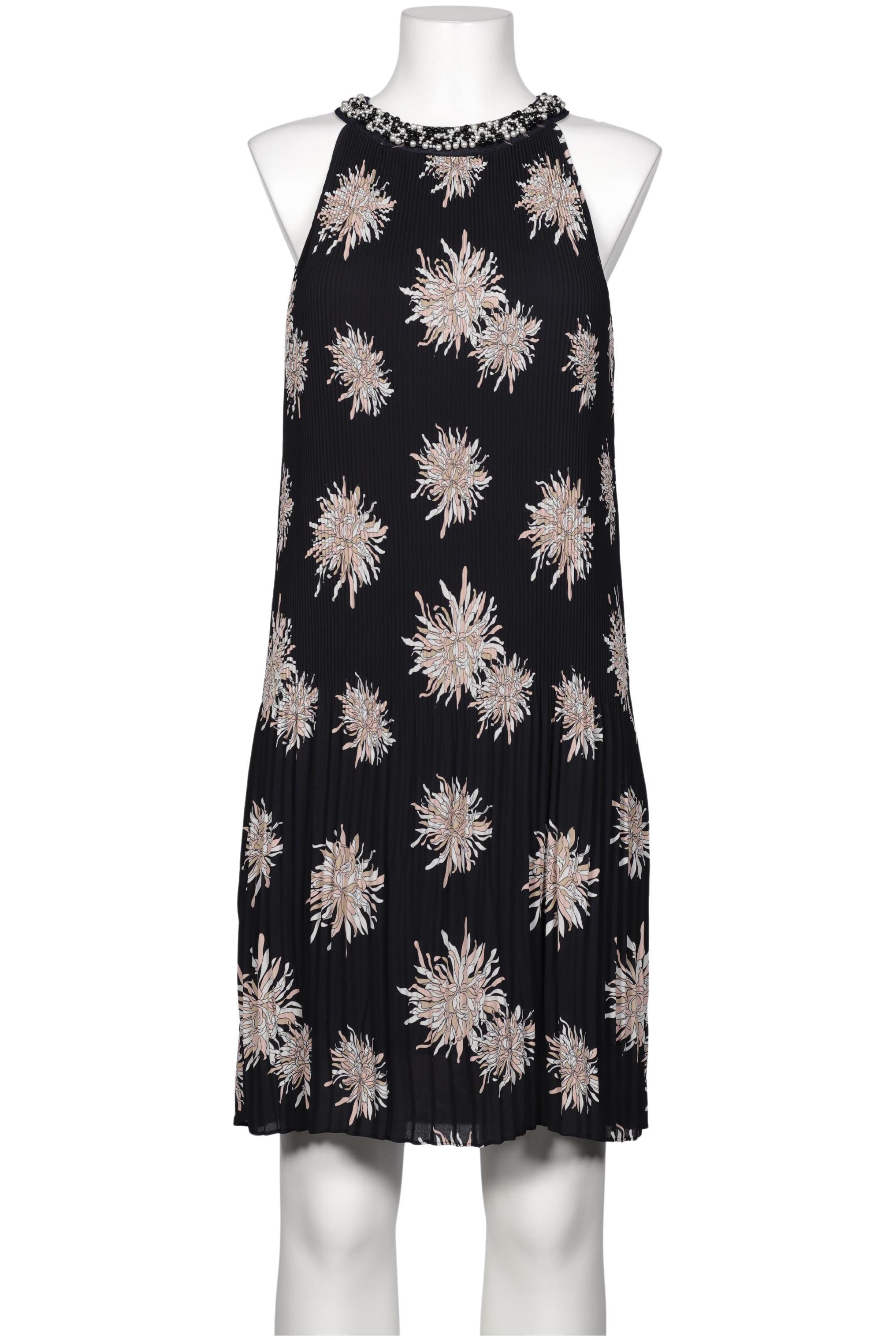 

s.Oliver Damen Kleid, marineblau, Gr. 40