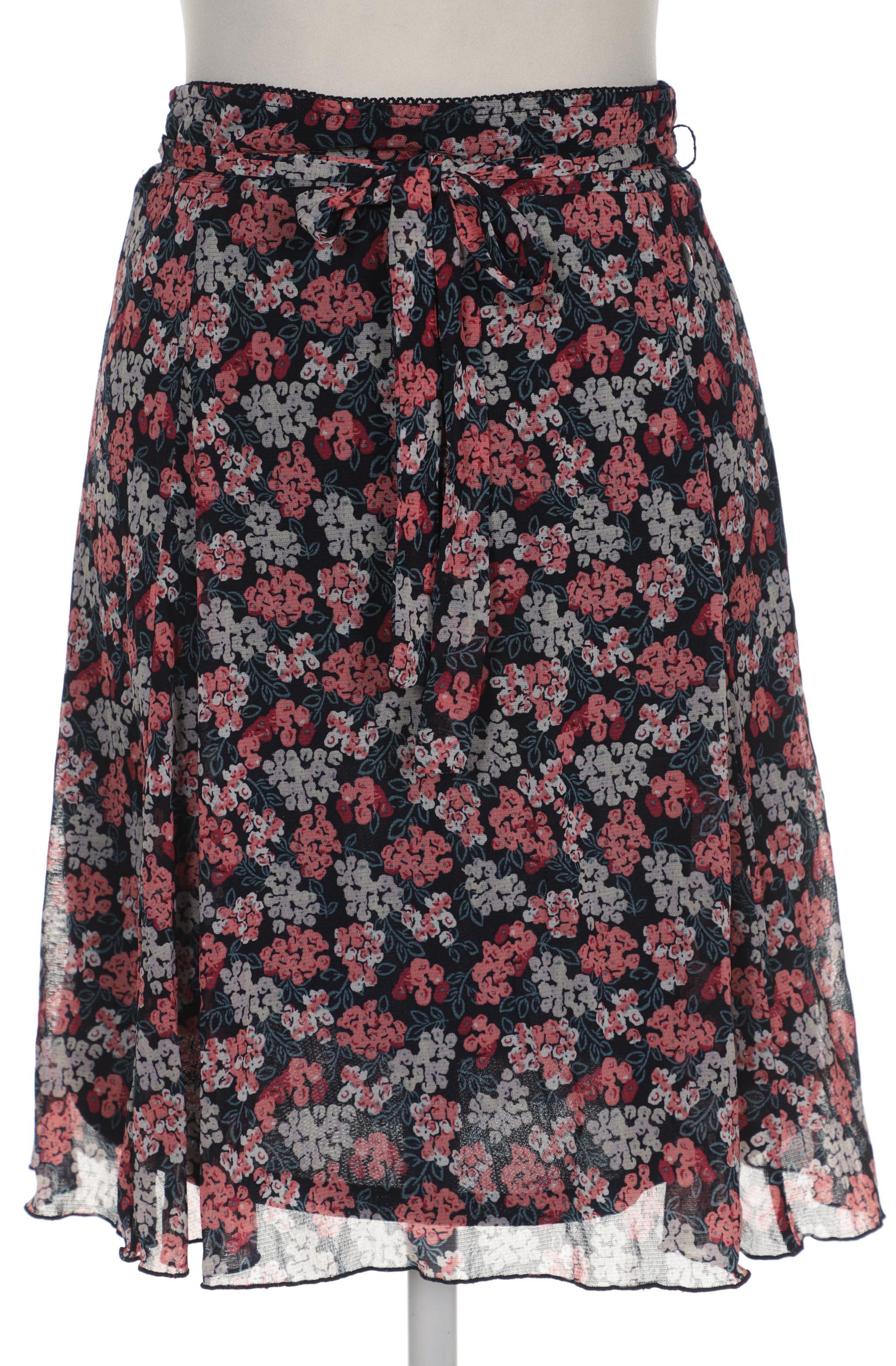 

s.Oliver Damen Rock, marineblau