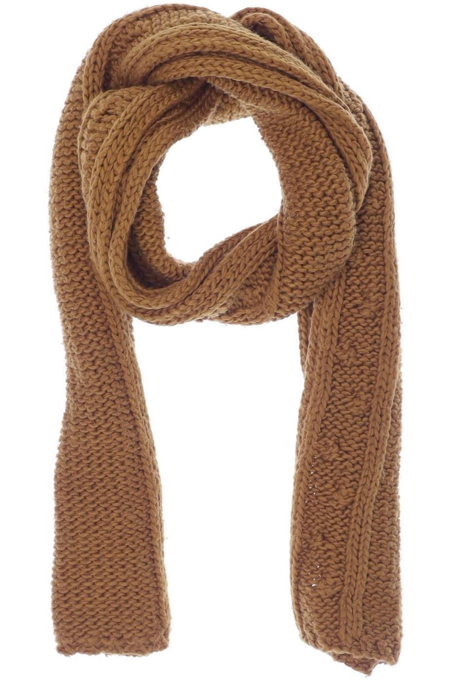 

s.Oliver Damen Schal, braun, Gr.
