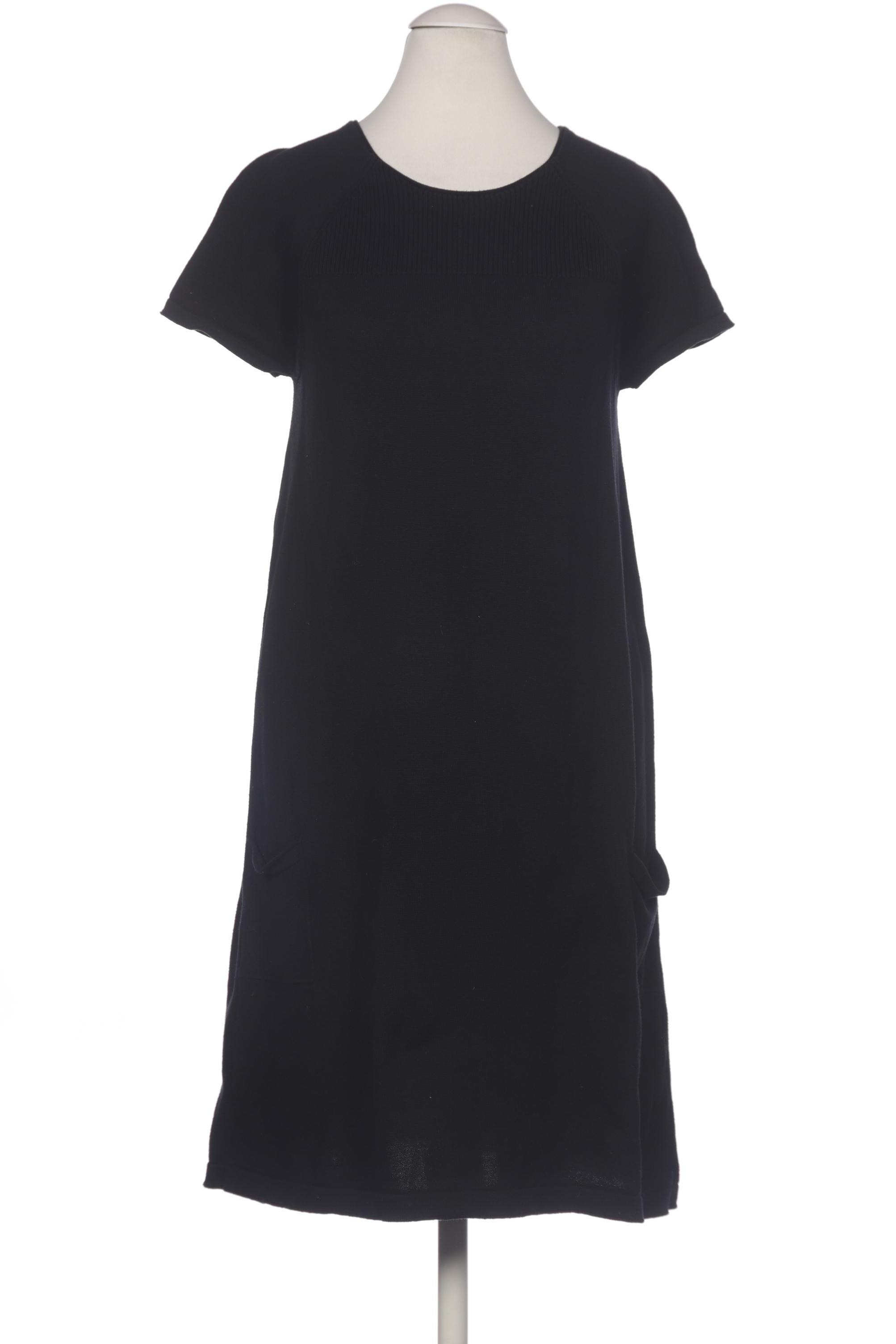 Thumbnail - s.Oliver Damen Kleid, schwarz, Gr. 38
