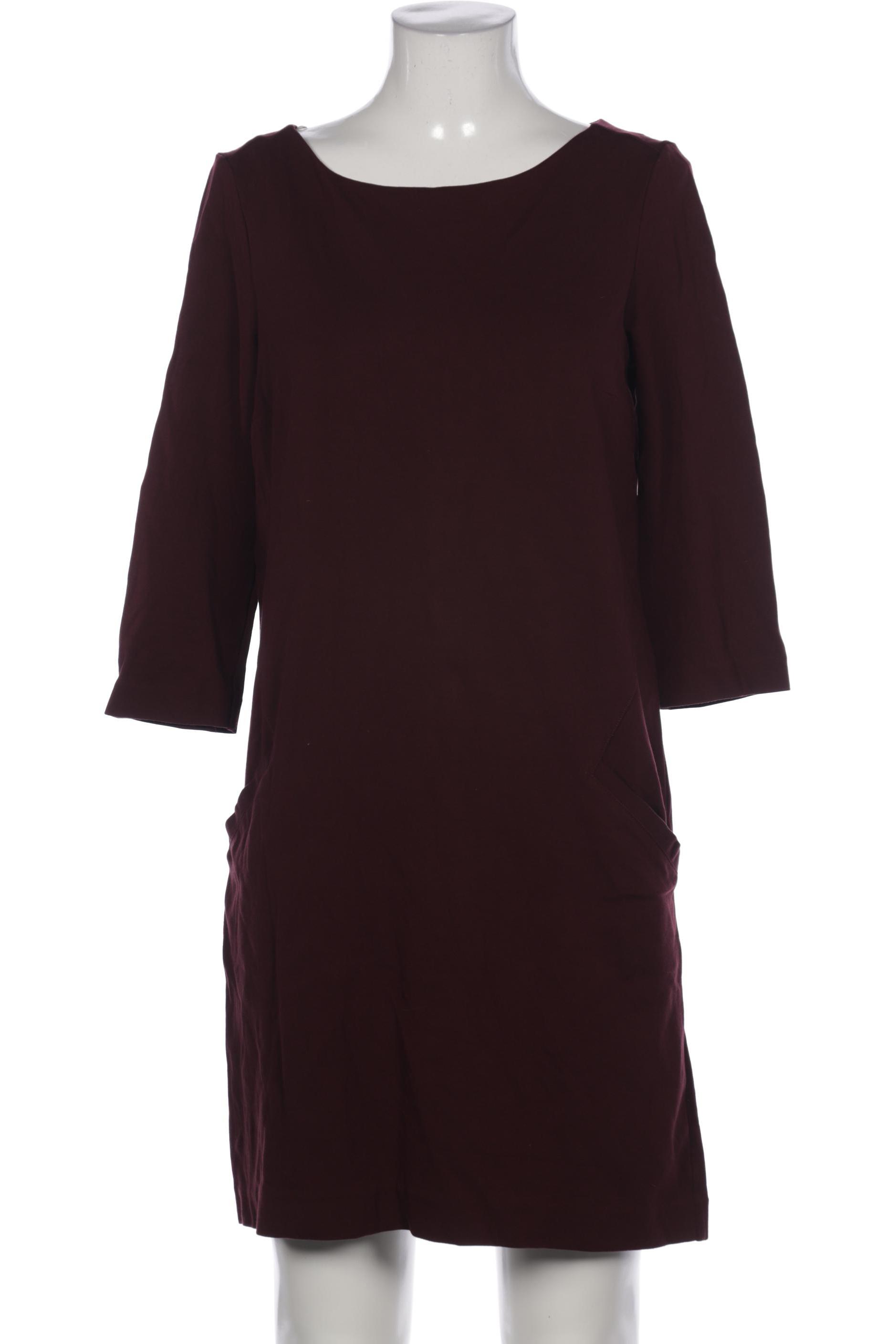 

s.Oliver Damen Kleid, gold, Gr. 40