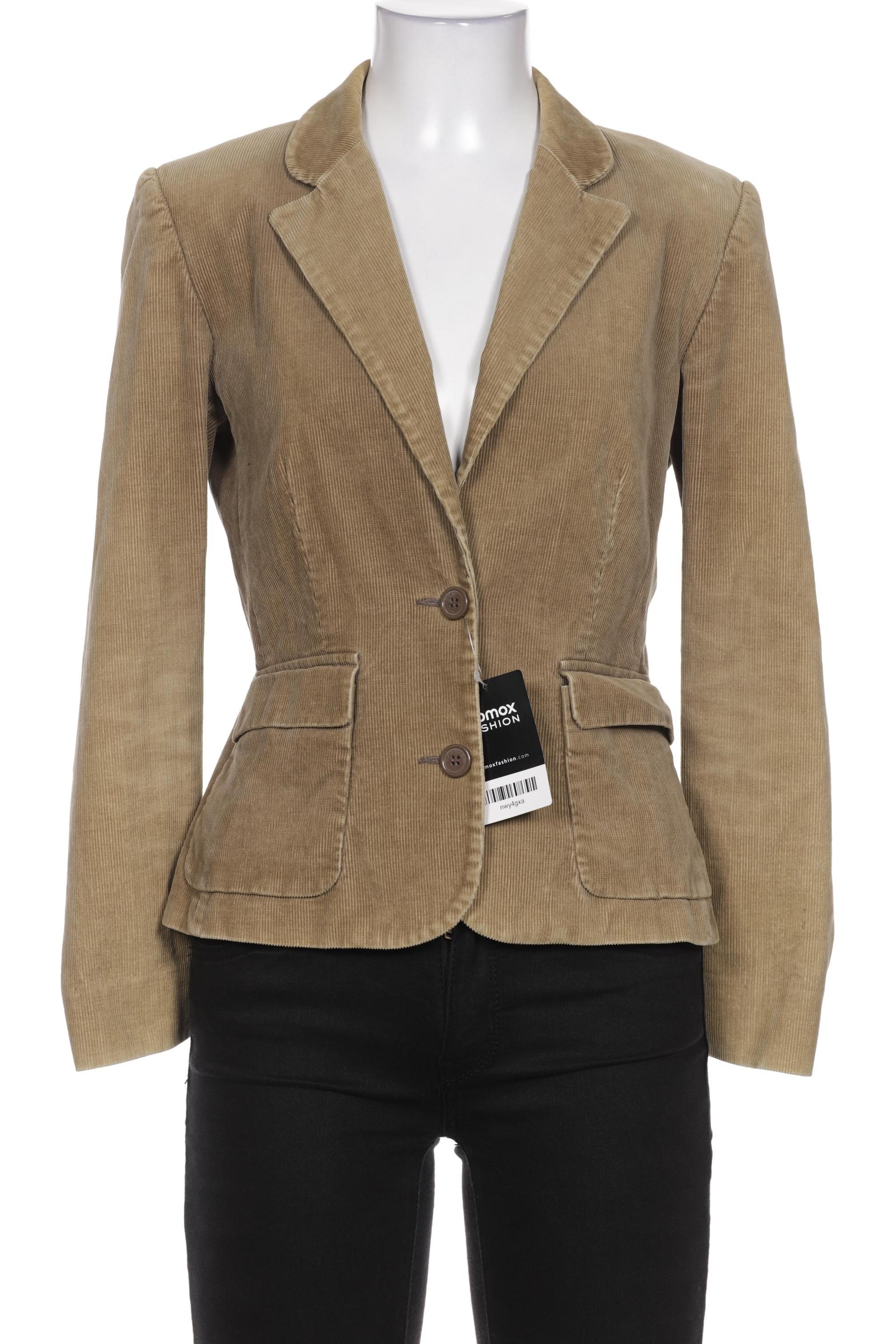 

s.Oliver Damen Blazer, beige